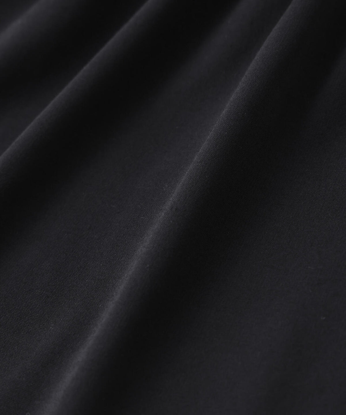 AtPARK&DAILYWEAR/サイドドロストトップス(セットアップ可)