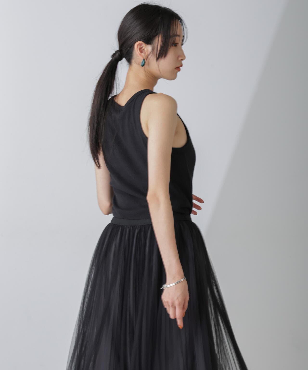 f29e45d8-98af-5da5-b7db-e91977f6162e_Image