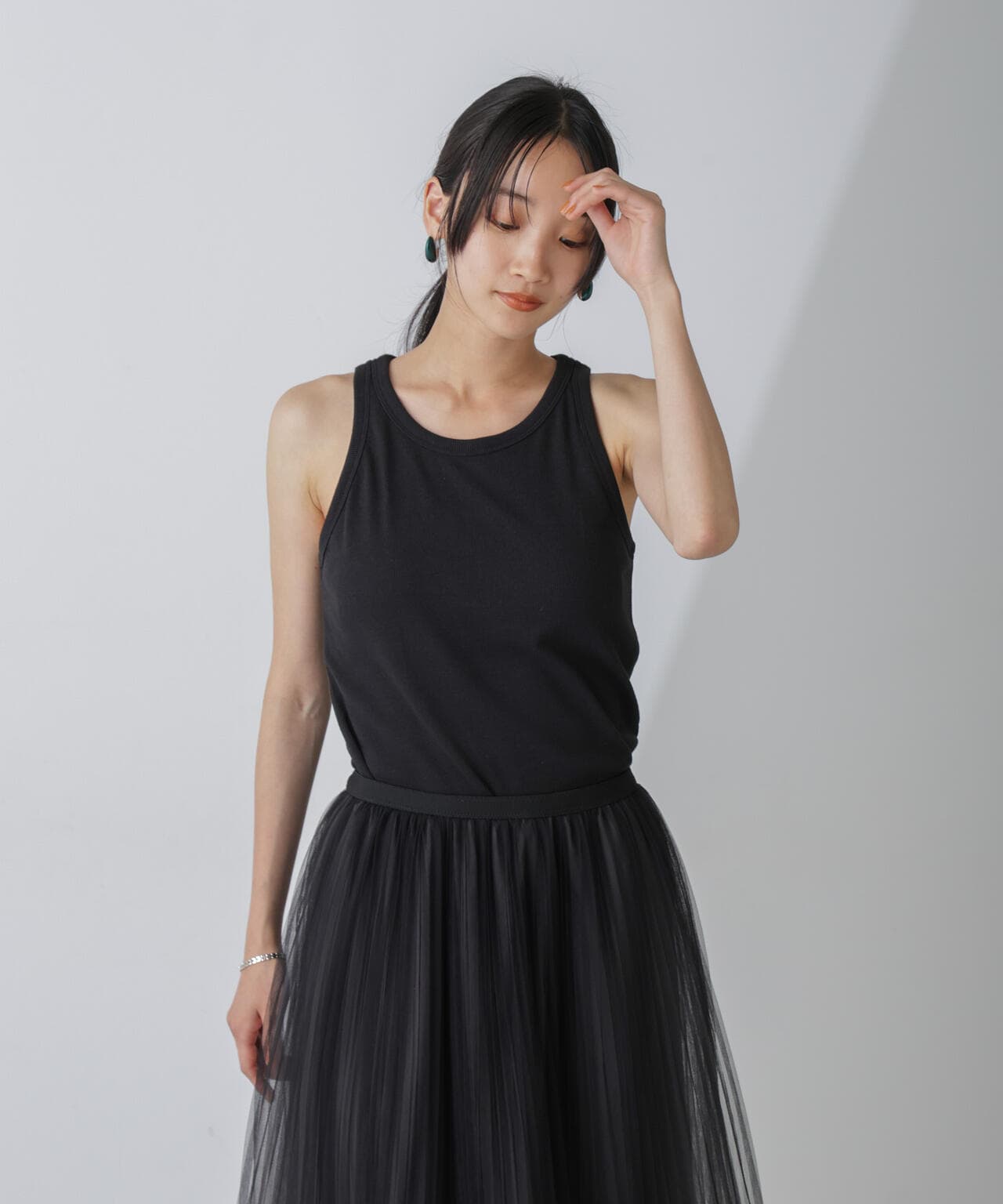 a3691de7-5305-507a-86c0-c89917238ea3_Image