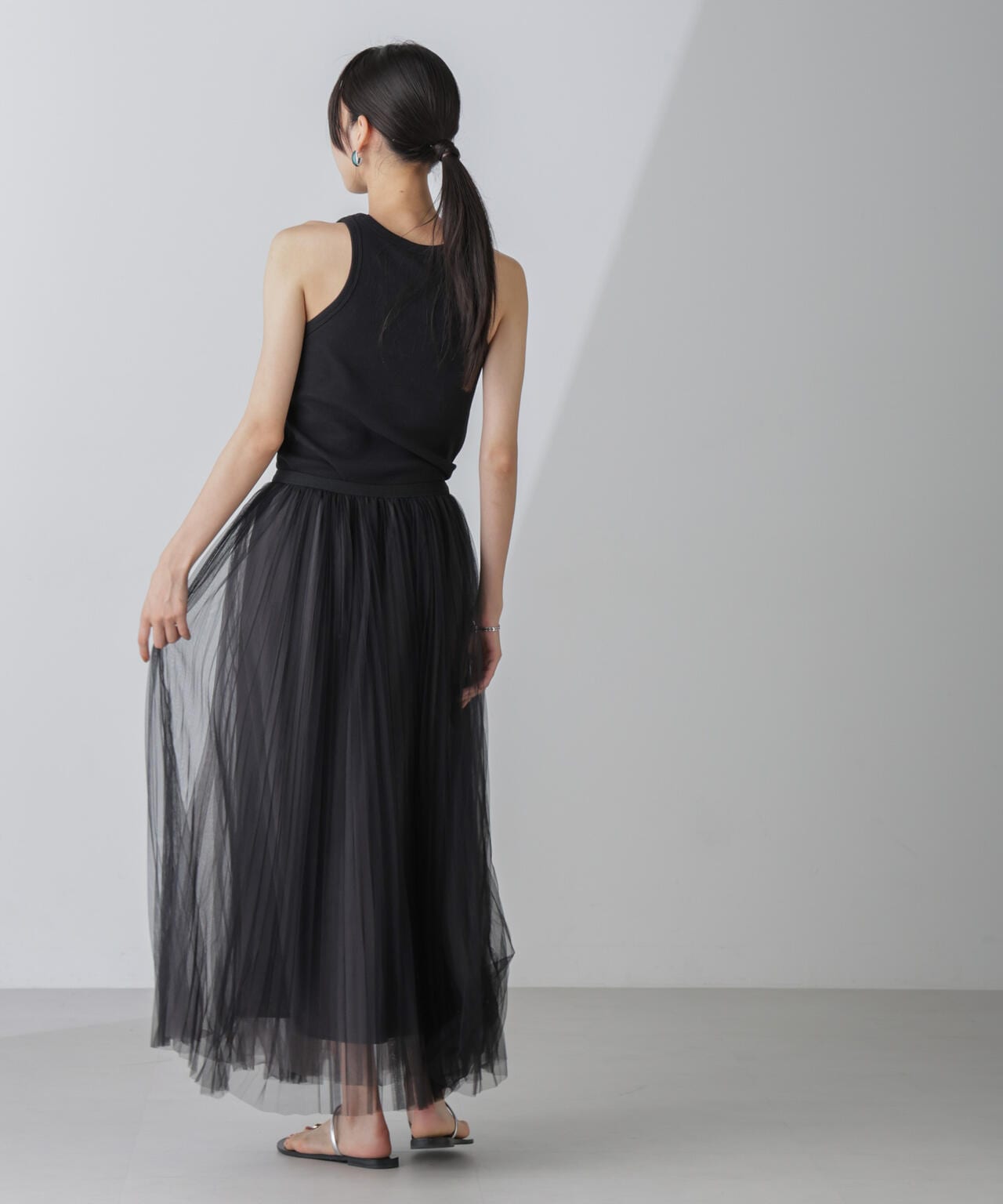 96af2249-71ce-5e05-85d9-26c2d9683708_Image