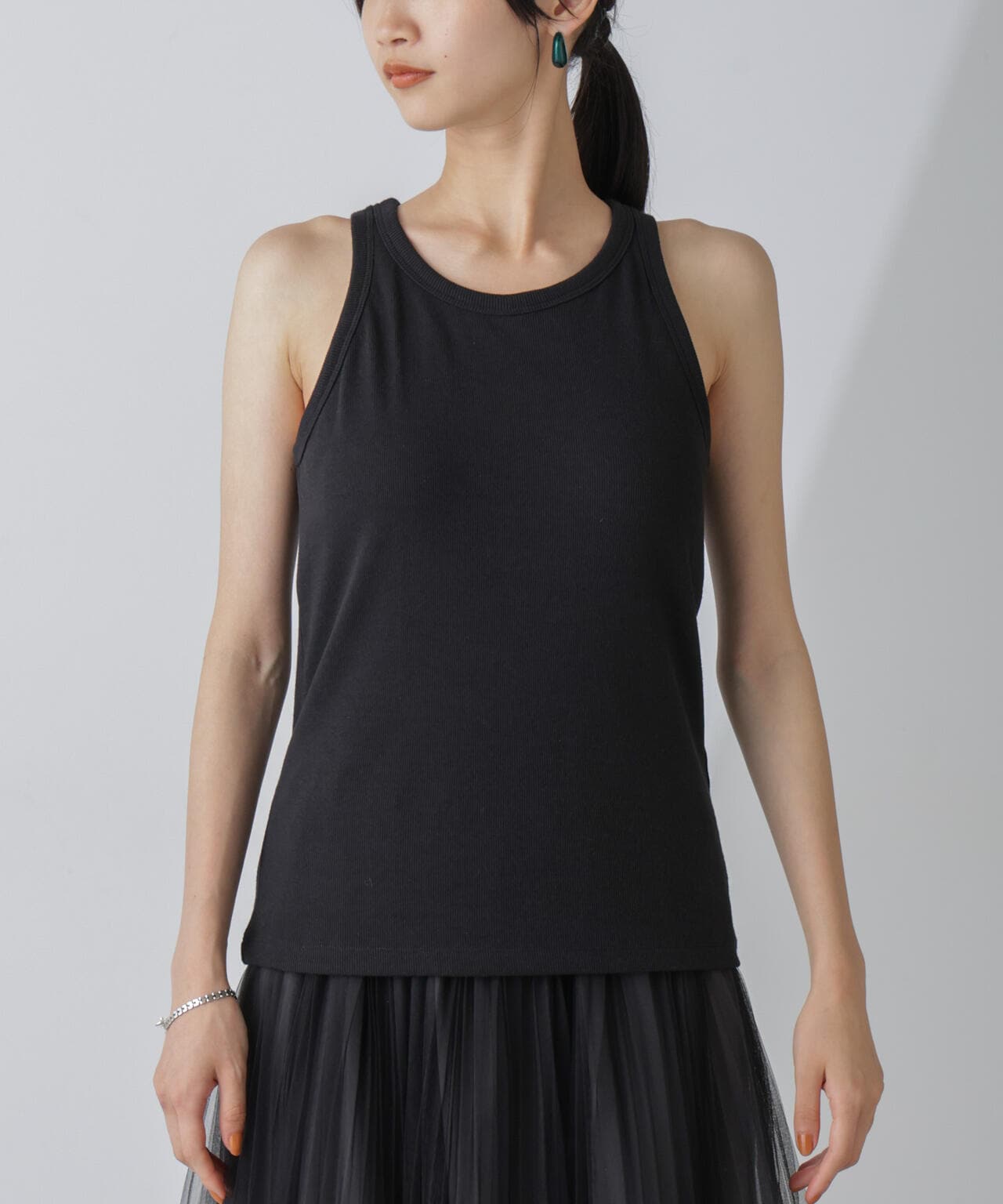 18f46178-d5fd-5a8f-b725-be974a81e936_Image