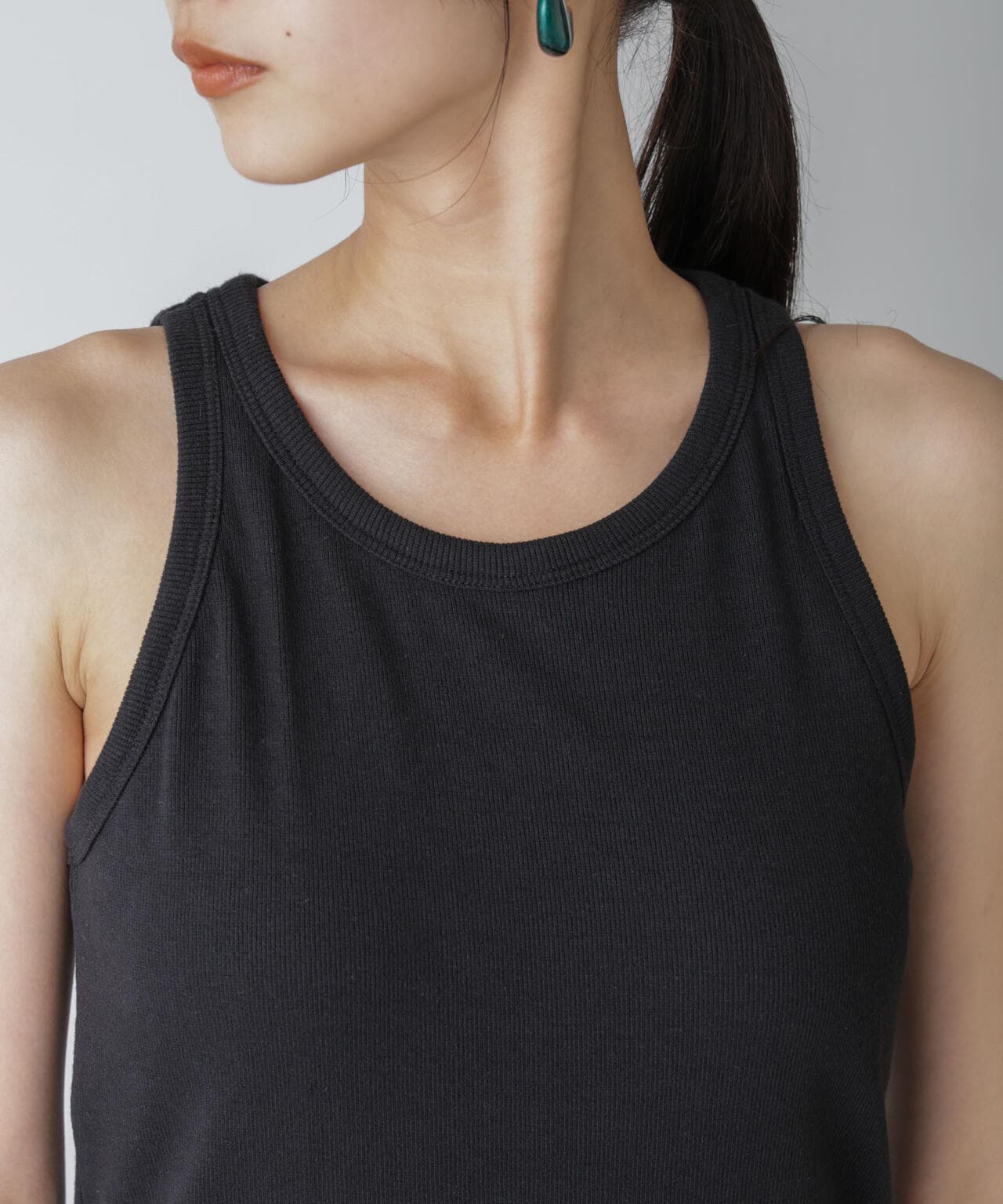 fd79ea4e-ae8d-5f42-be39-e9534878d0b2_Image