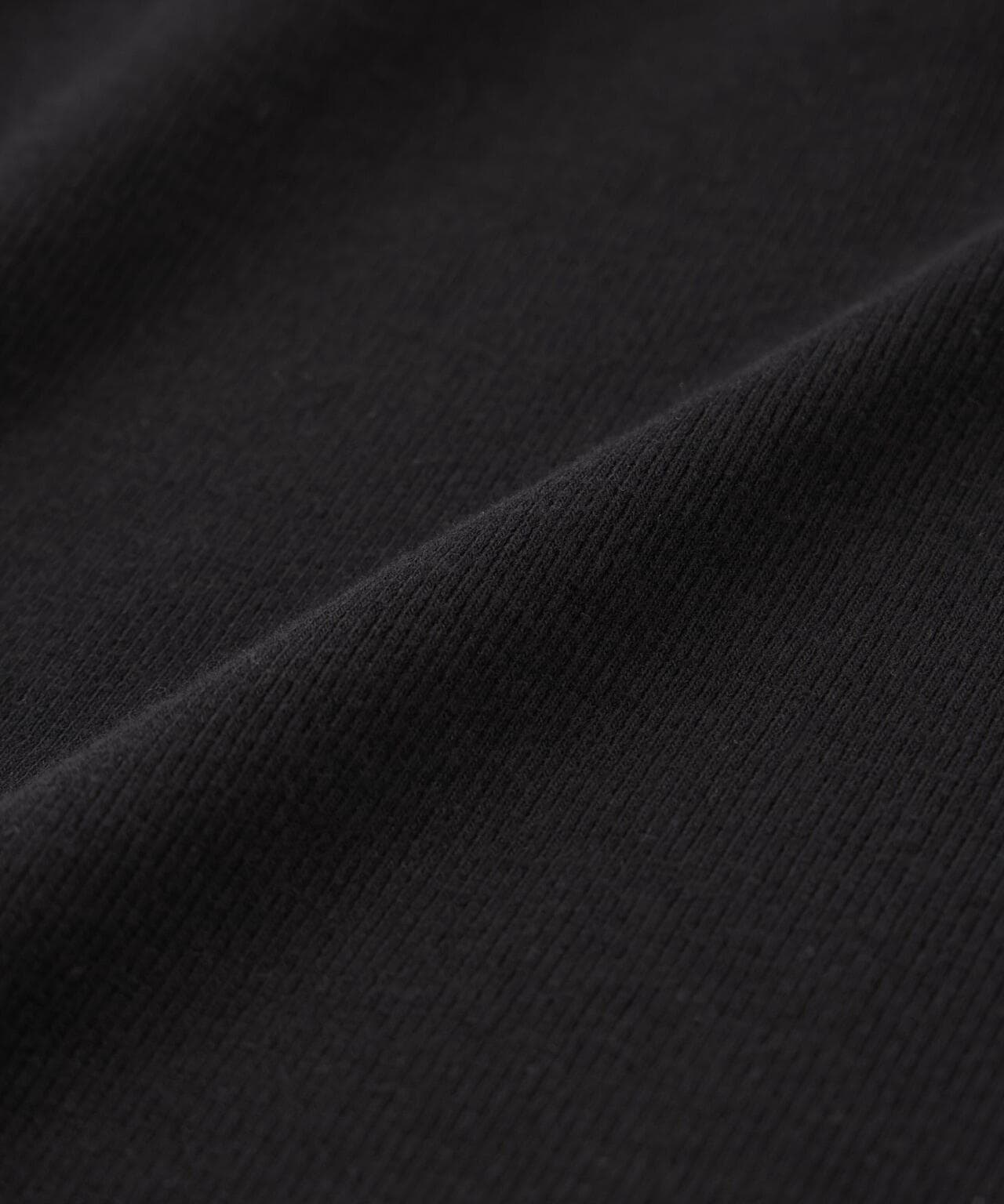 3a19501a-3a4f-5b89-8edd-8cc4f0681d63_Image