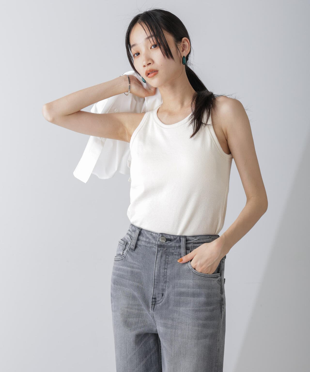 3794ca2c-6d1b-5232-8fb6-117cac83d17f_Image