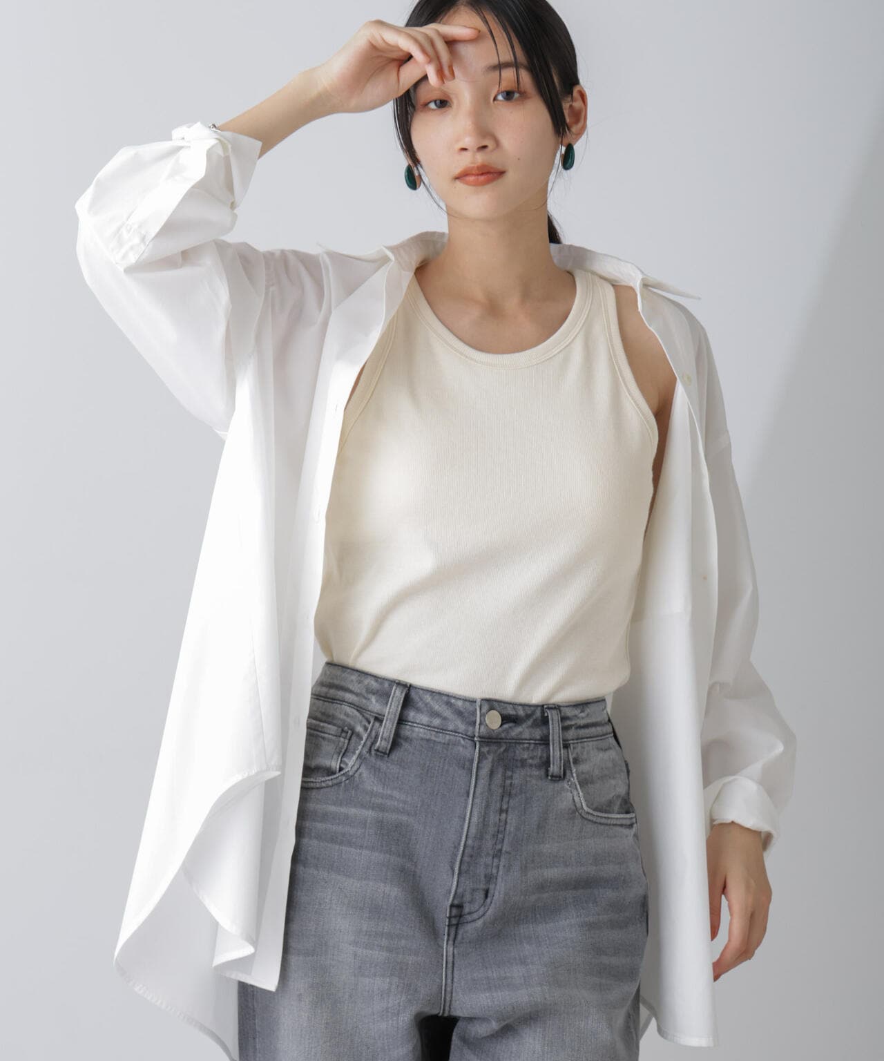 35f7a66c-28c3-5bc8-83d5-067b90eefba4_Image