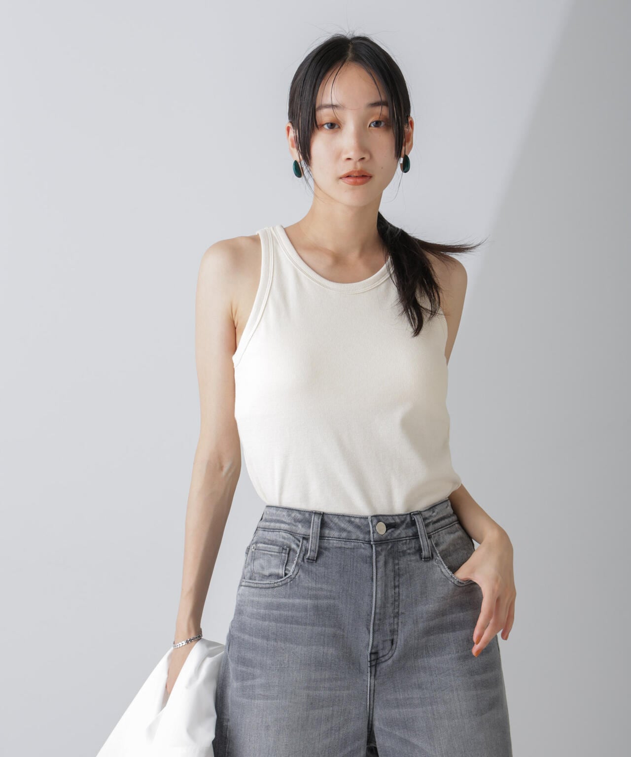 d4900156-c9e3-5d53-bb14-38e2cf137486_Image