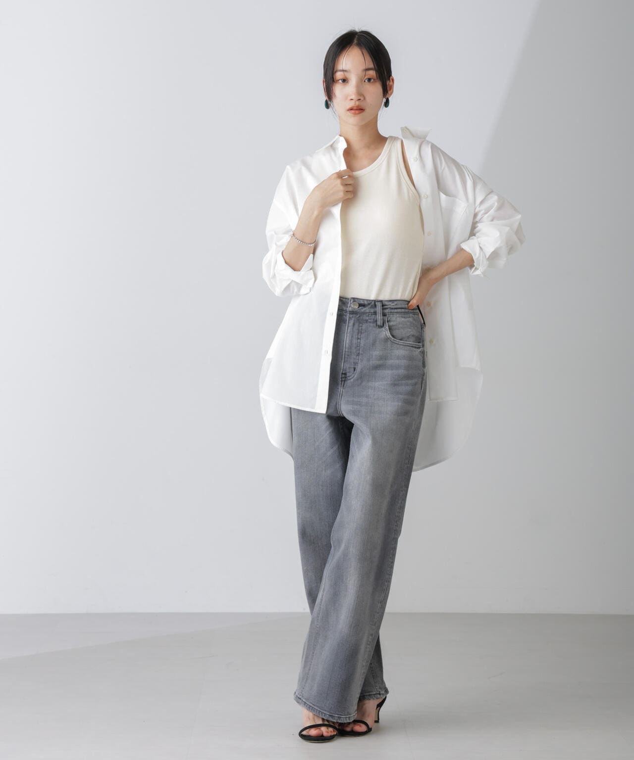 802b2d1e-9048-5941-b97c-5aee099f11f8_Image