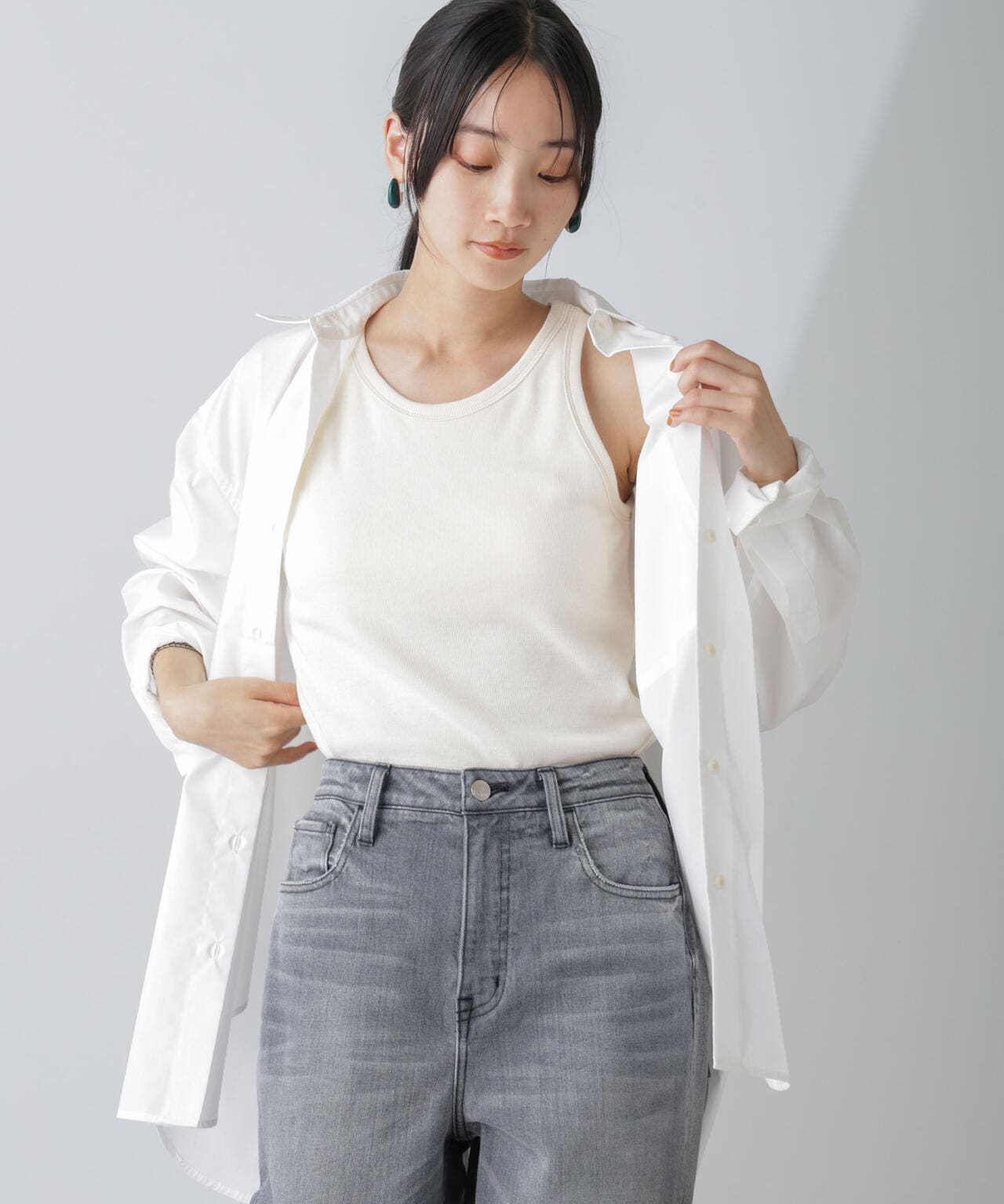 9074d358-7c4a-5ad9-a82e-42faba73d995_Image