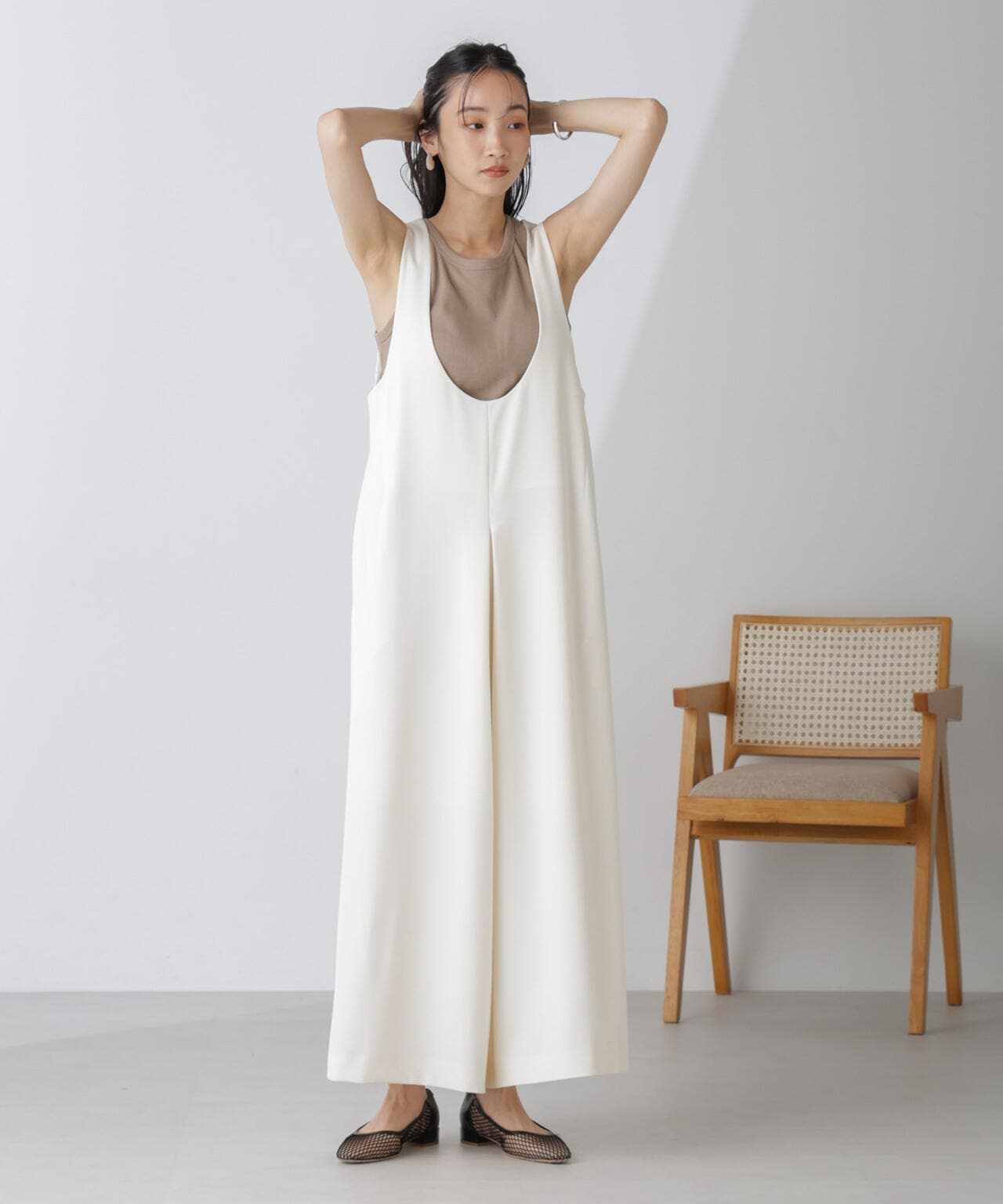 f2576d2d-bbbf-5673-a060-1008466cd54b_Image