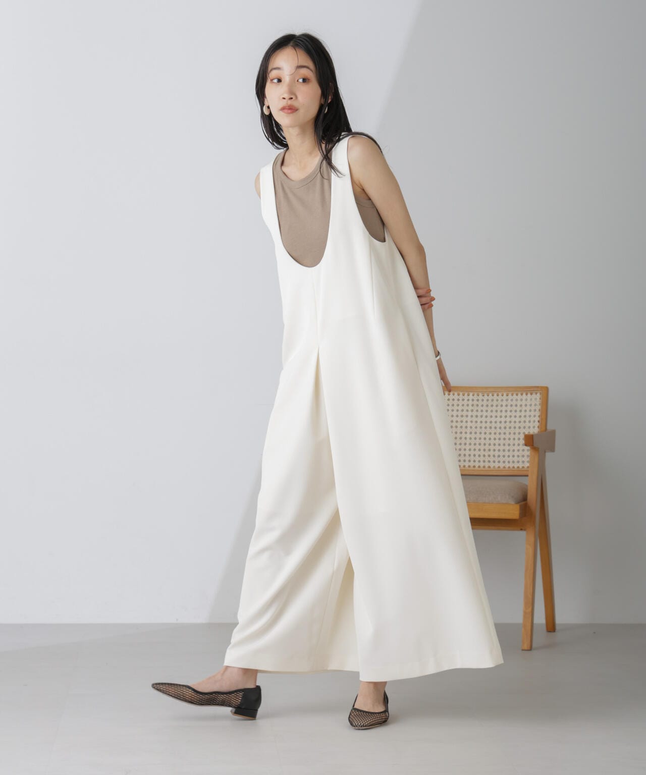 fe33a15d-bc60-5a01-93b4-a0ee5c15b466_Image