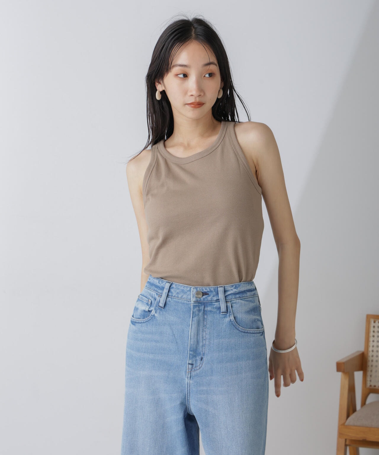 dd1abbff-cc8a-56bf-97dc-149830d7f45f_Image