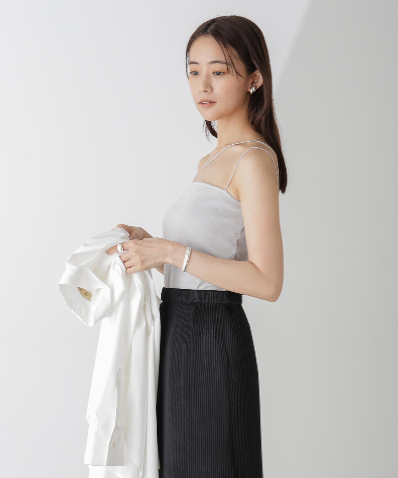 87426ef3-a37e-5052-a6f5-f4be279238aa_Image