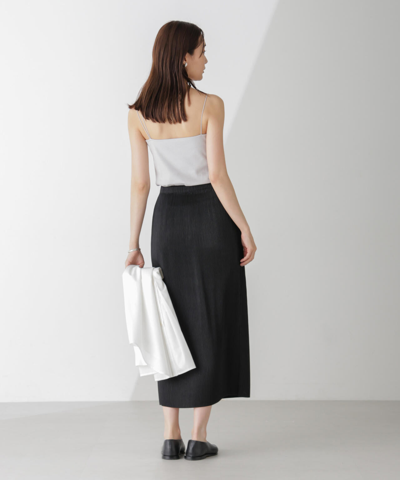 2b70195b-a4b1-5206-99ea-2832d9a11159_Image