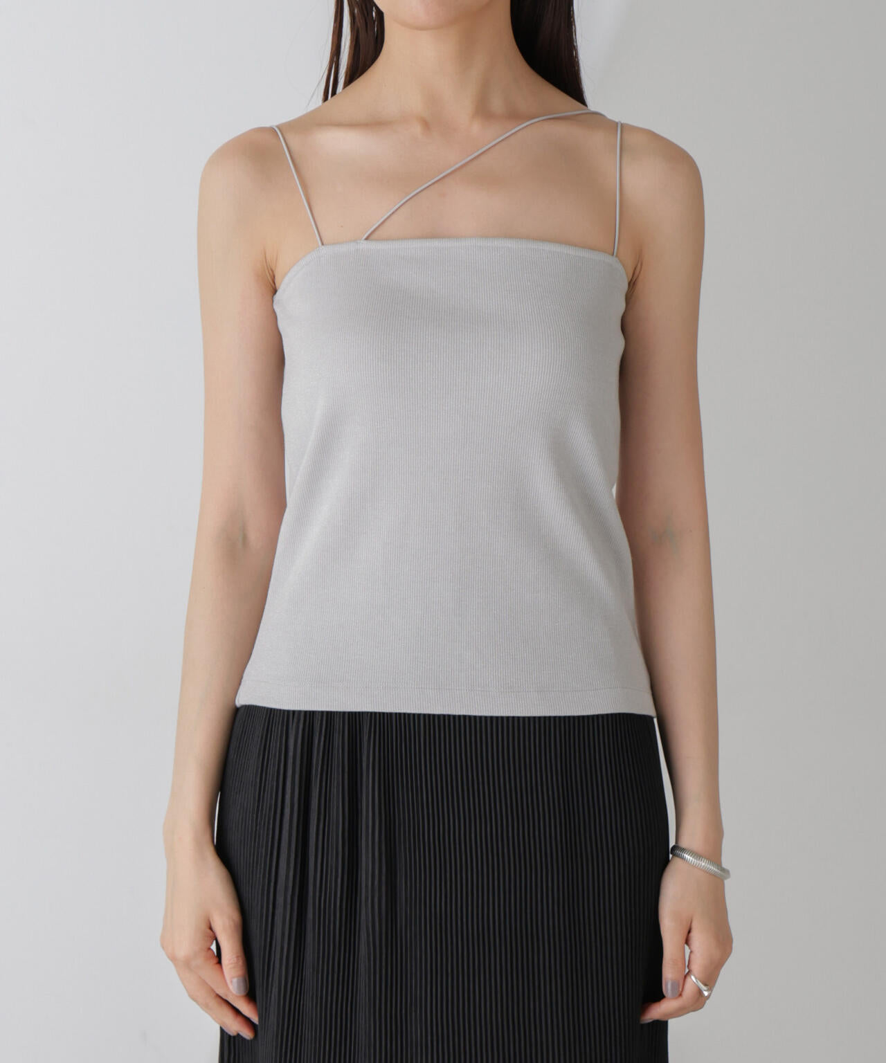 068b3ac9-6019-5052-86a3-53b712a93ac4_Image