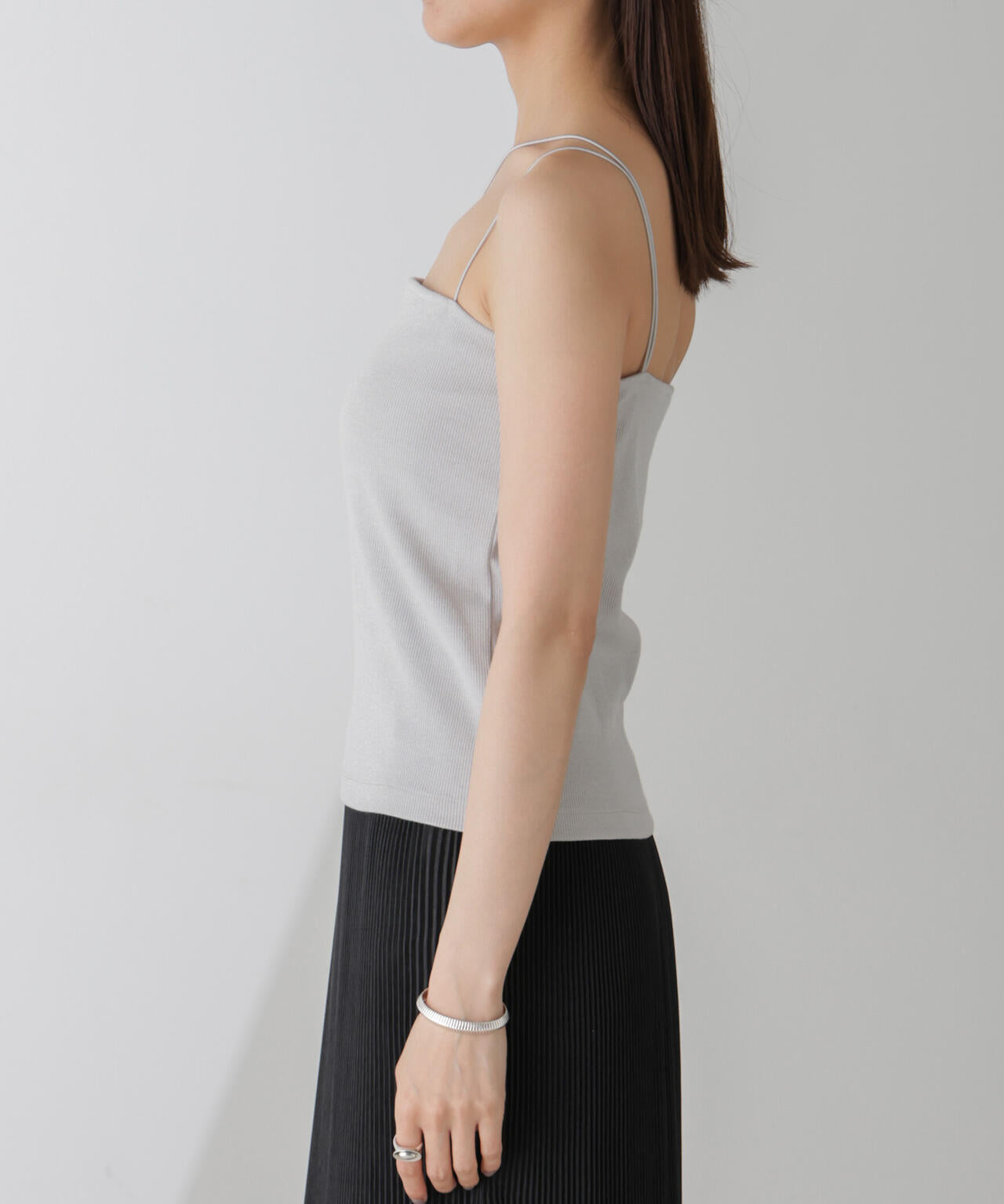 2355ac68-f4d1-5b0a-8dc5-09667db71c92_Image