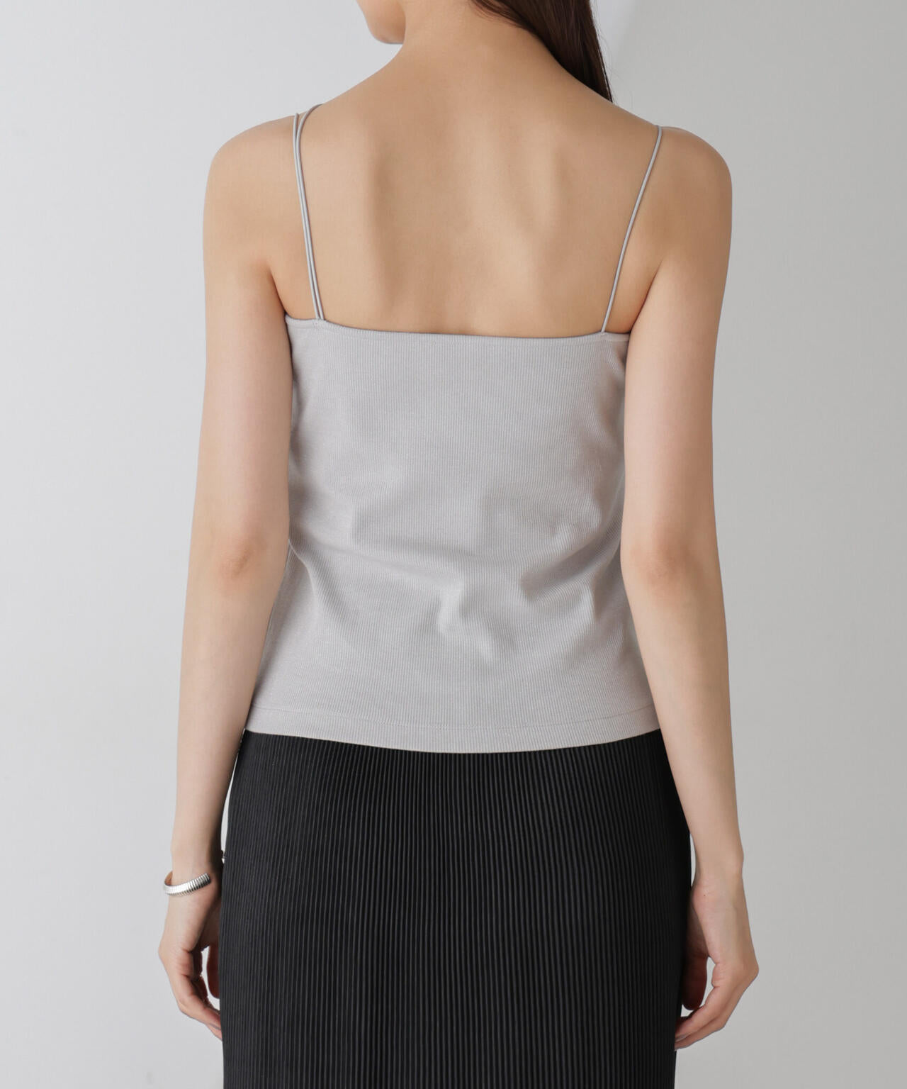 dd00680e-115e-5289-b7ad-57c8a1d9de8b_Image