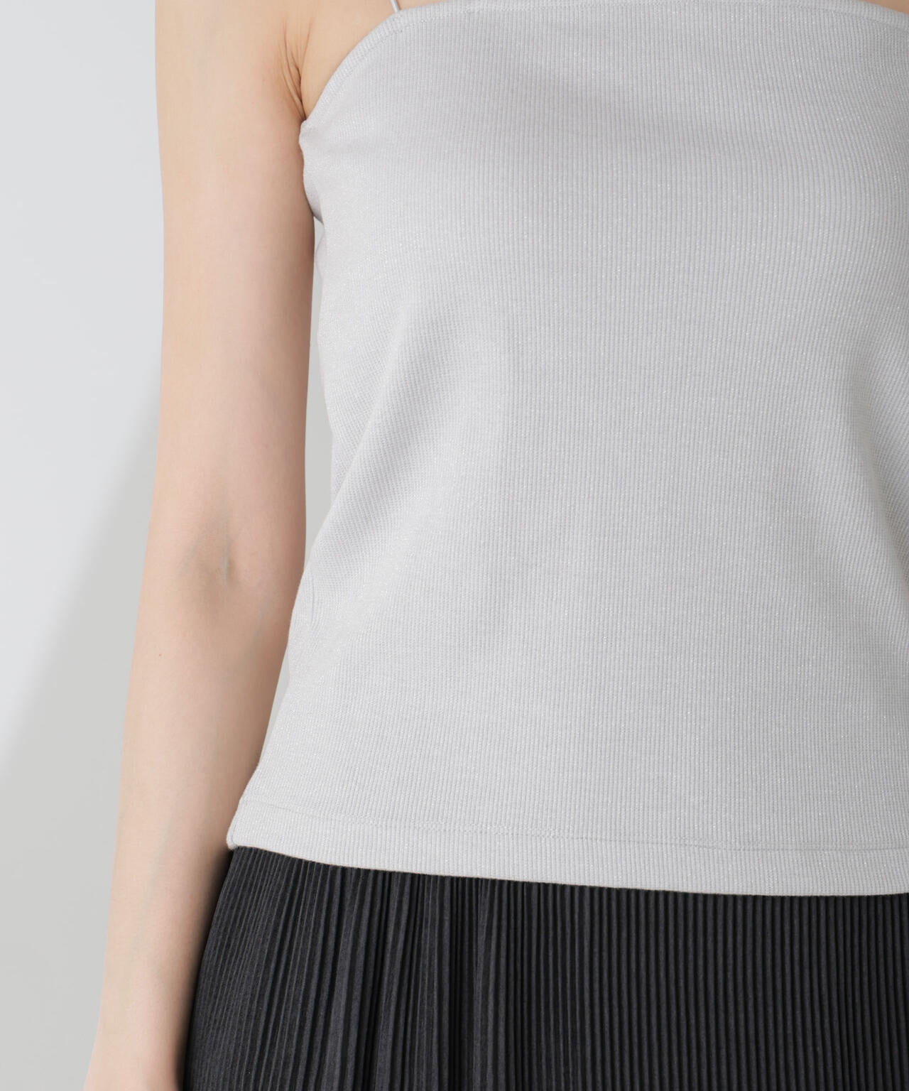 78744a0b-838a-5e12-8c18-e08d368bedf1_Image