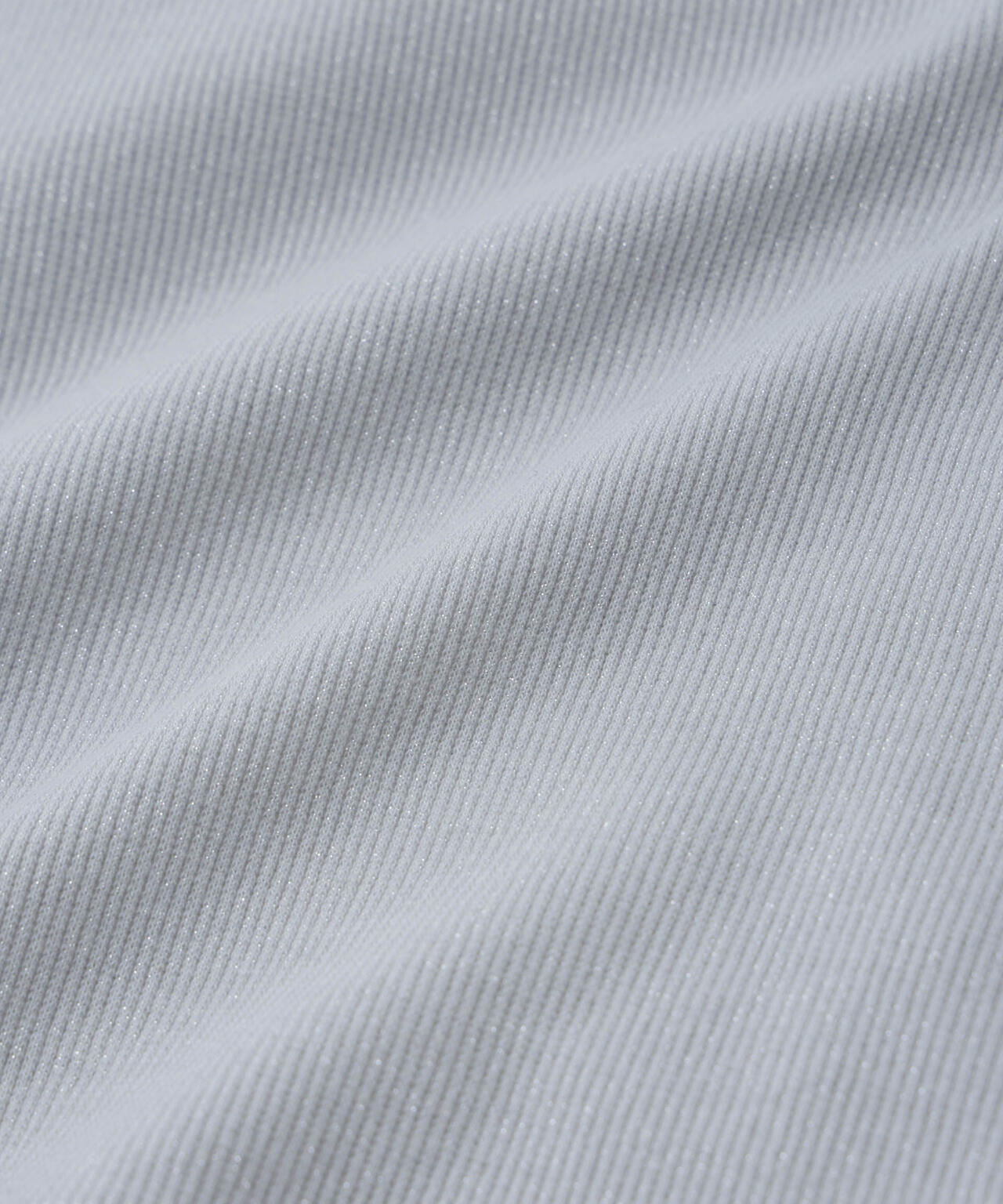 da98f23d-6a2b-54e8-8a6f-b24379c7aba2_Image