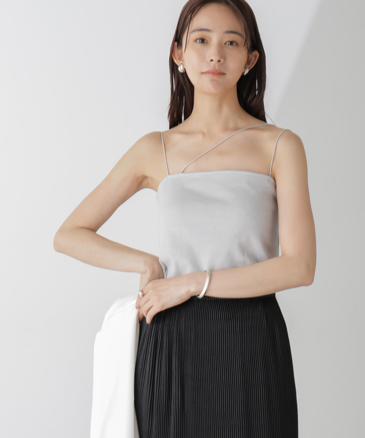 2749c007-be0a-5bc3-af18-e96b099c926e_Image