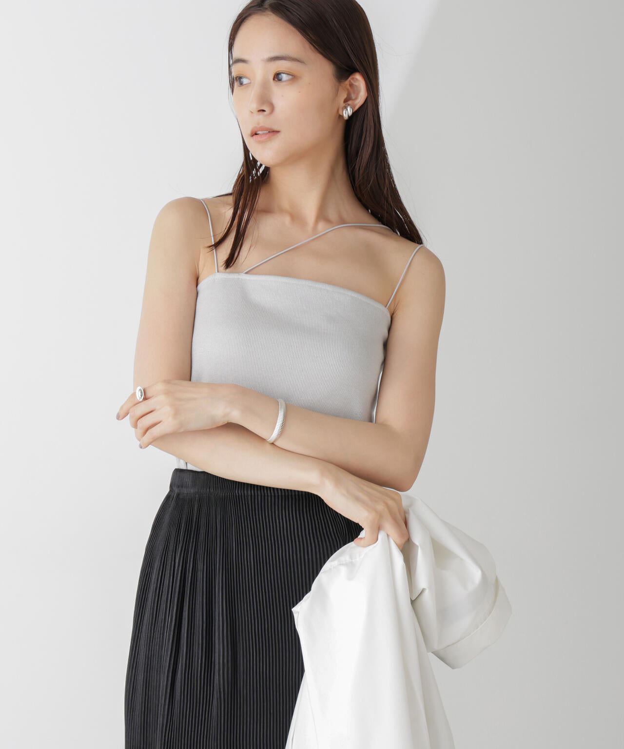 d80d3ce1-786a-5b3d-b70d-855ba2df05d4_Image