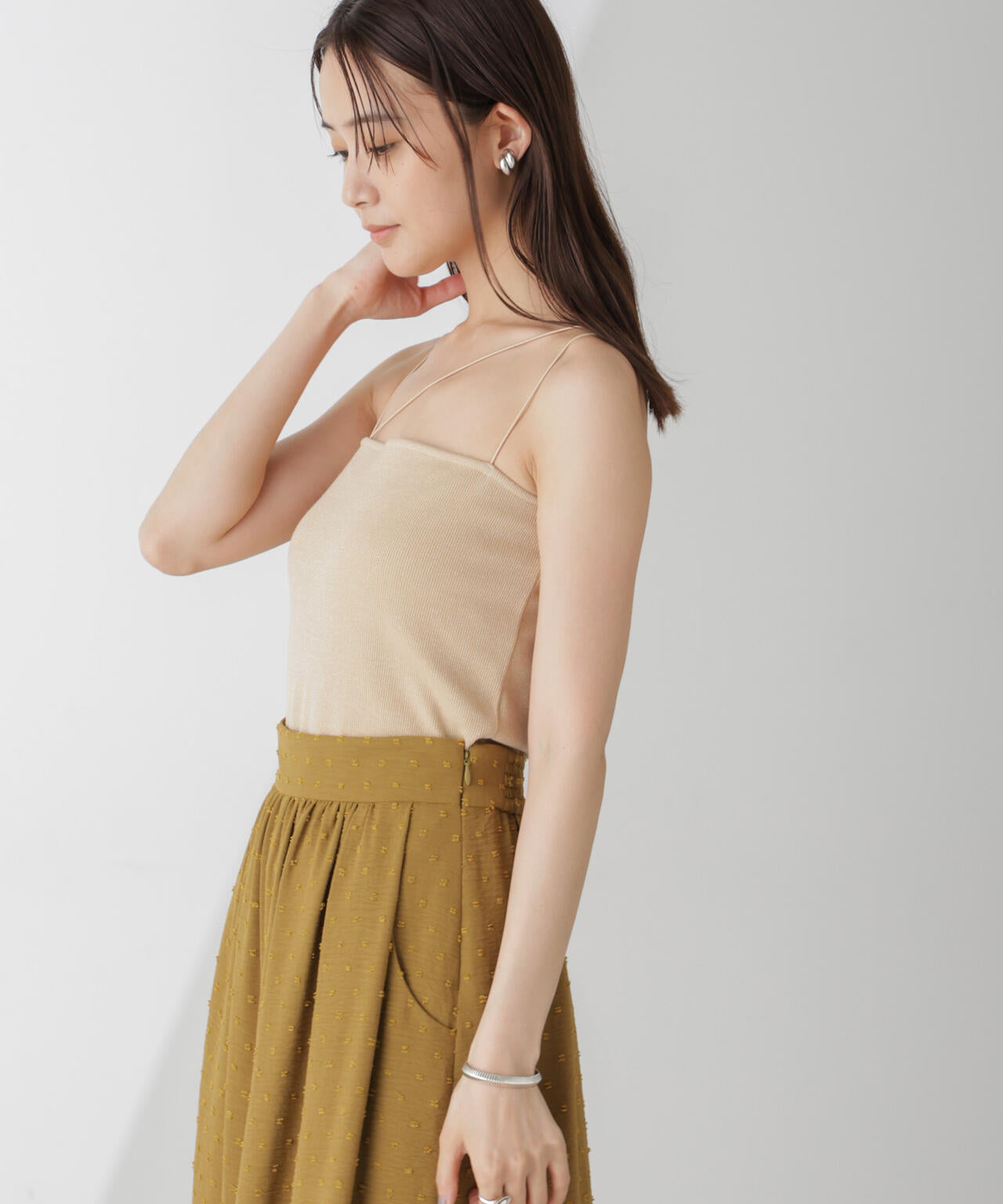 ed6f33fa-dd6e-522a-b924-4b4f08909e8a_Image