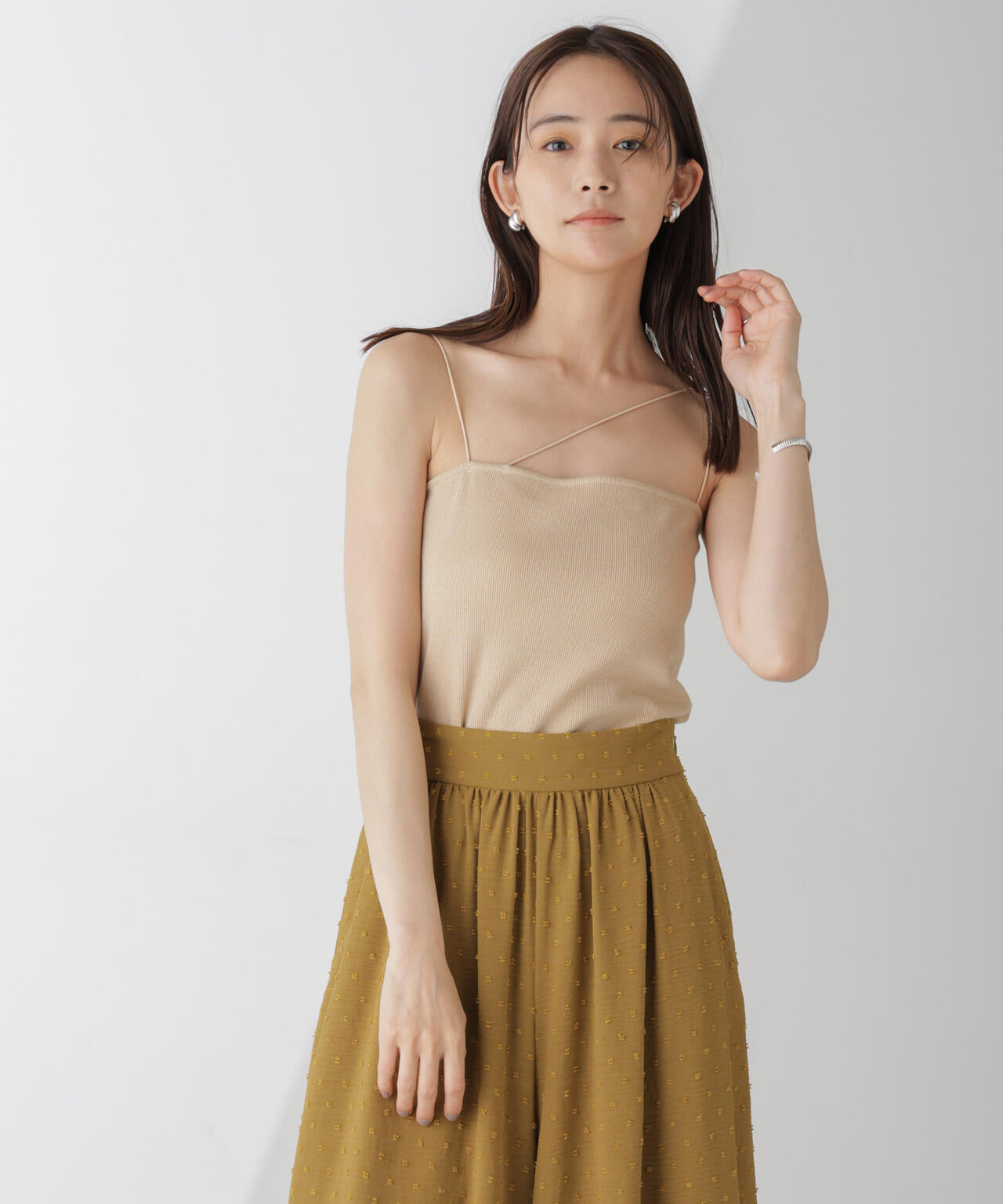 c1e274a0-7535-5ee3-befc-56e4957a9af6_Image