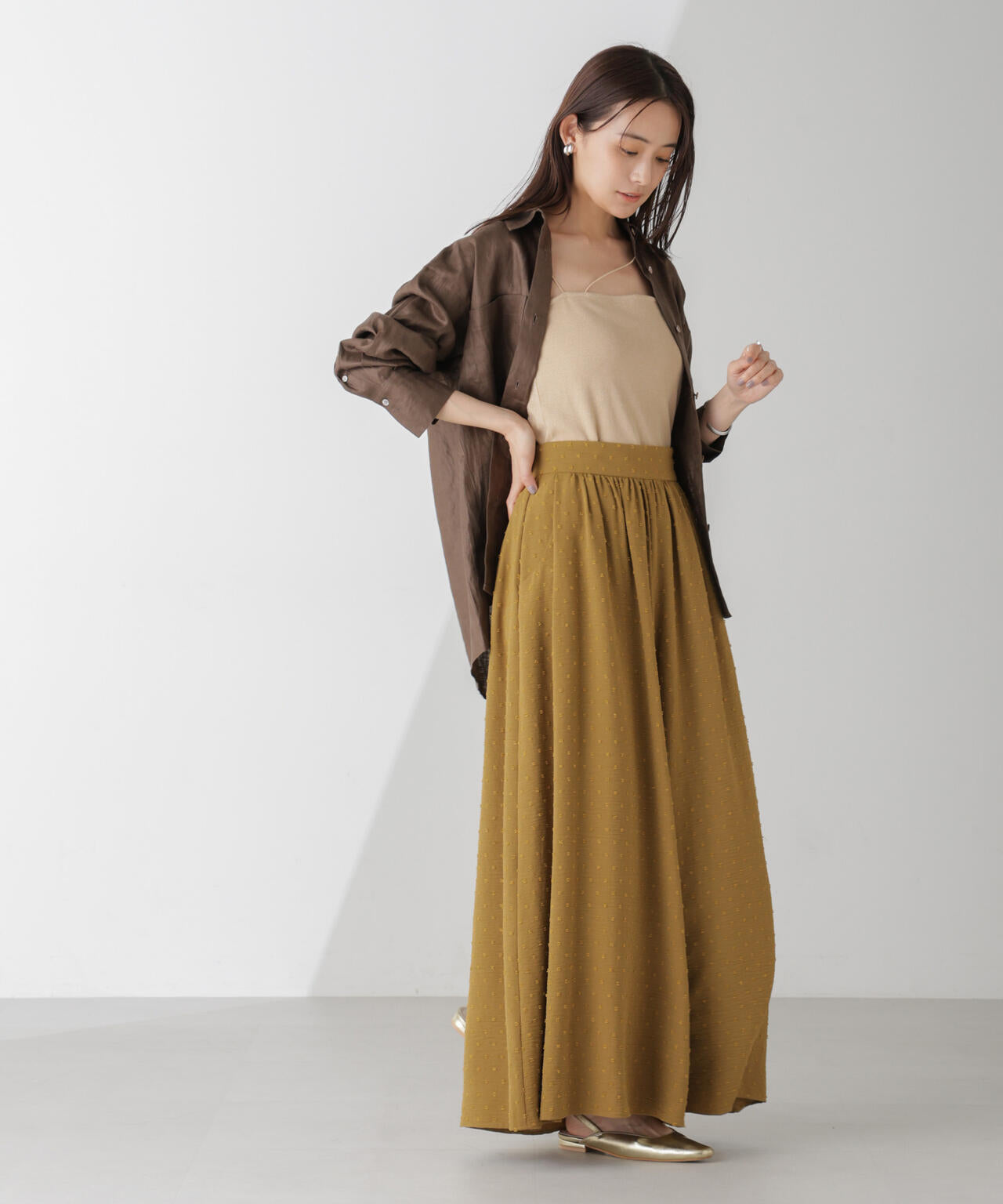 fd7be955-5c6d-50a3-896c-bcfebfaf4644_Image