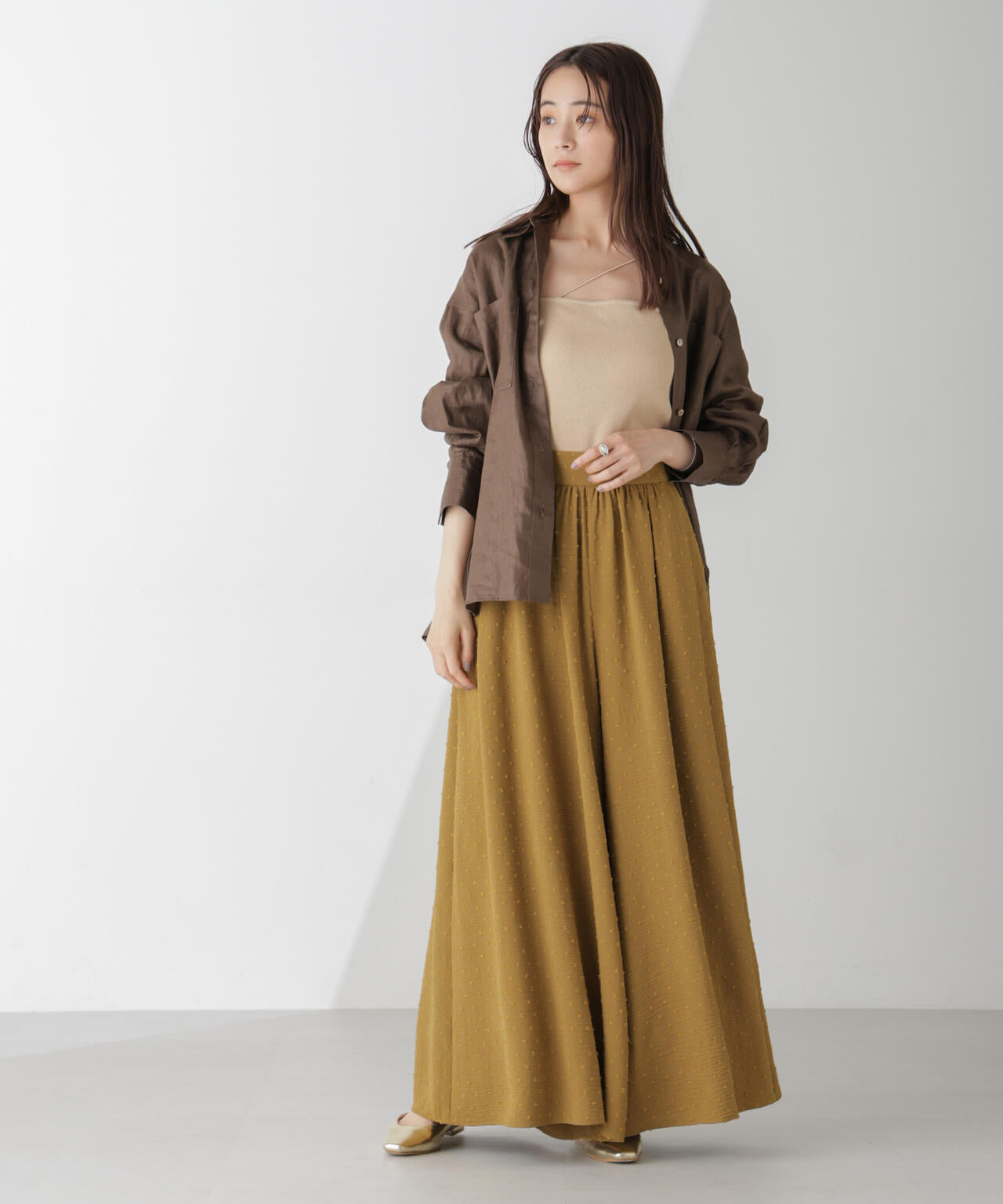 d4e5fdc6-b13d-57e3-86af-b446ebaa7711_Image