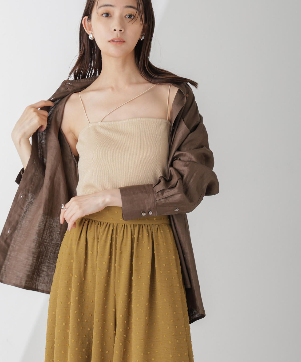 b365e58d-1251-5724-b7bf-328486fb1465_Image