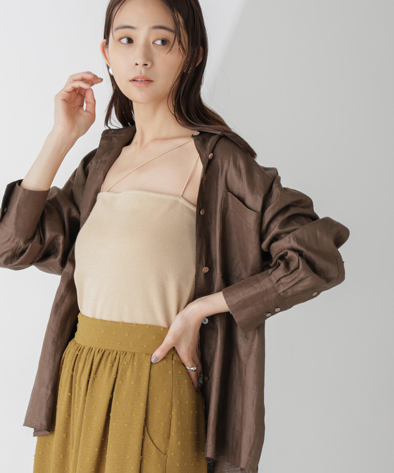 5c4bceb4-dcda-5a21-84c5-bc35deb961ea_Image