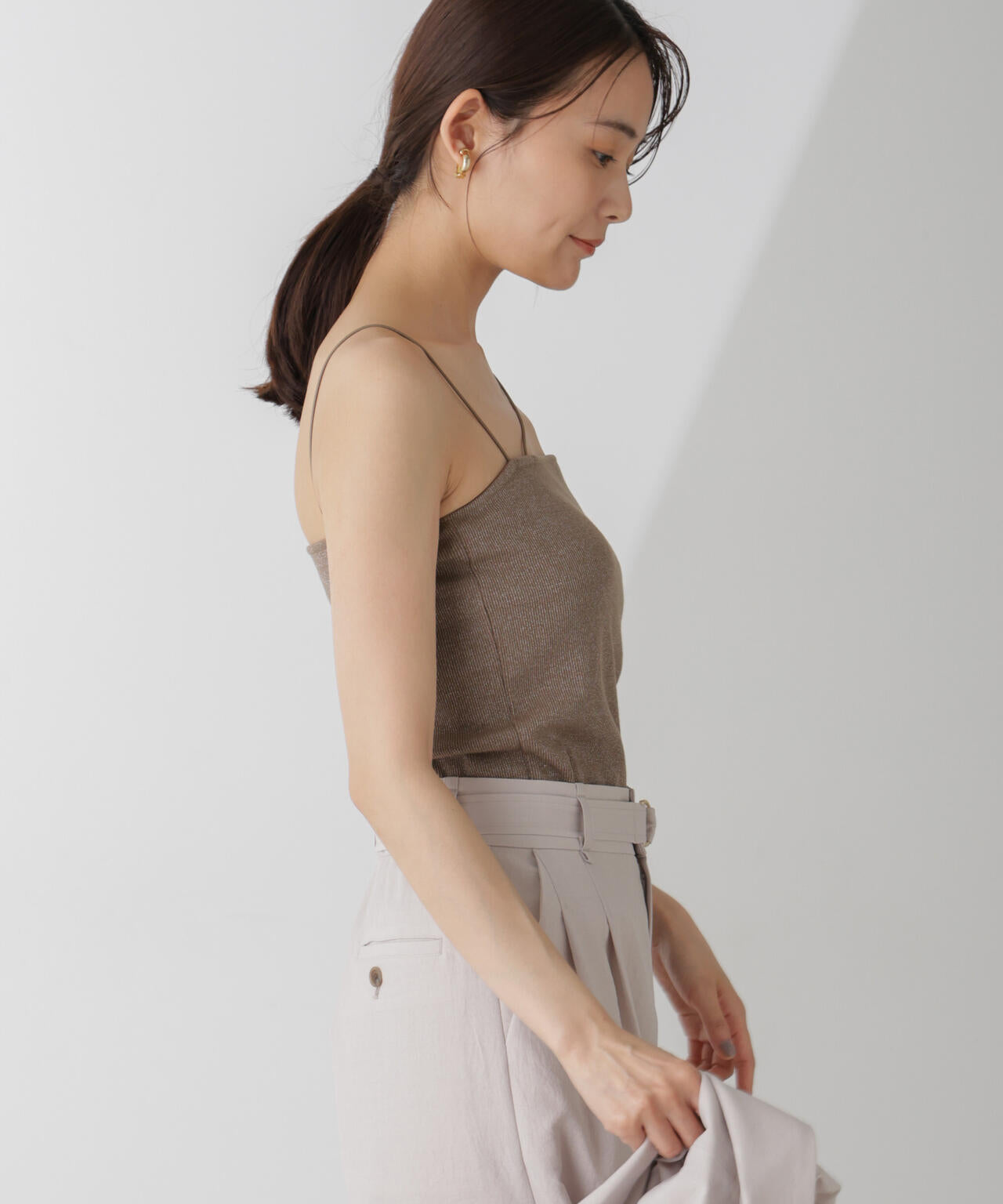 6631c952-88df-507c-8925-fae3ef61c944_Image