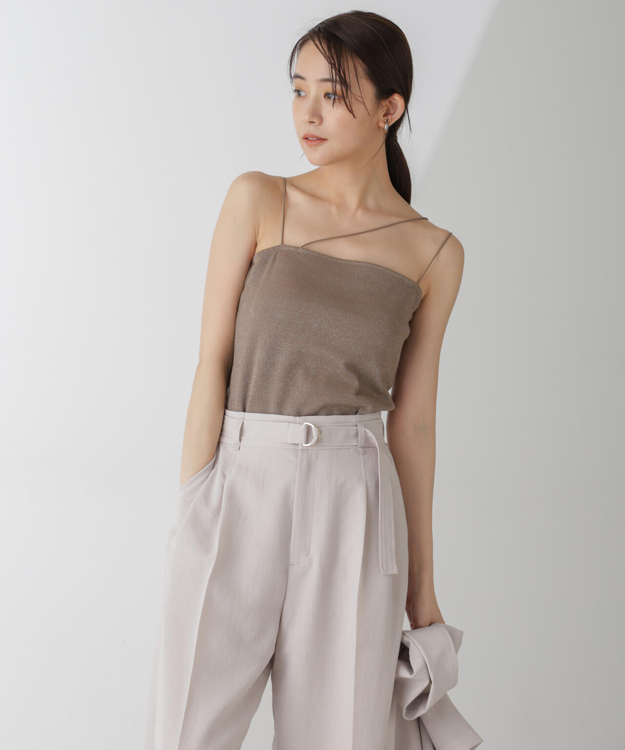 17c71667-2dfe-54ee-9f31-1adc471c1a0e_Image