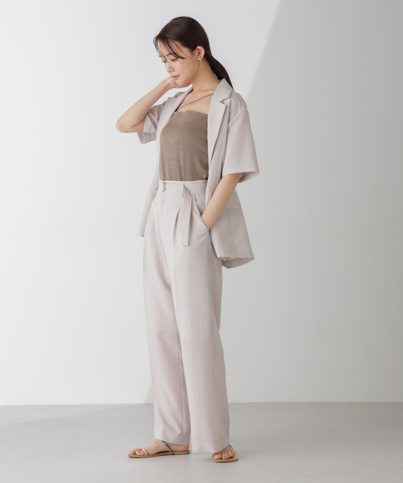 a6b39e00-a8df-54f5-9f08-03a0eb348c17_Image