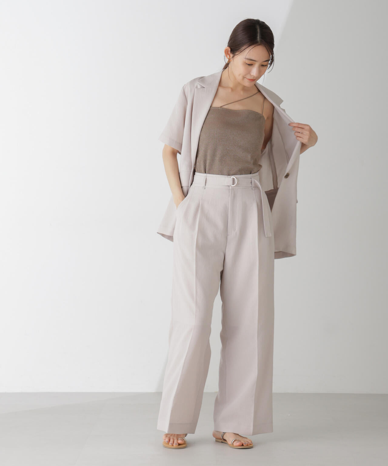 3dc9cda4-0e2f-5aee-96ea-4e92226c1298_Image