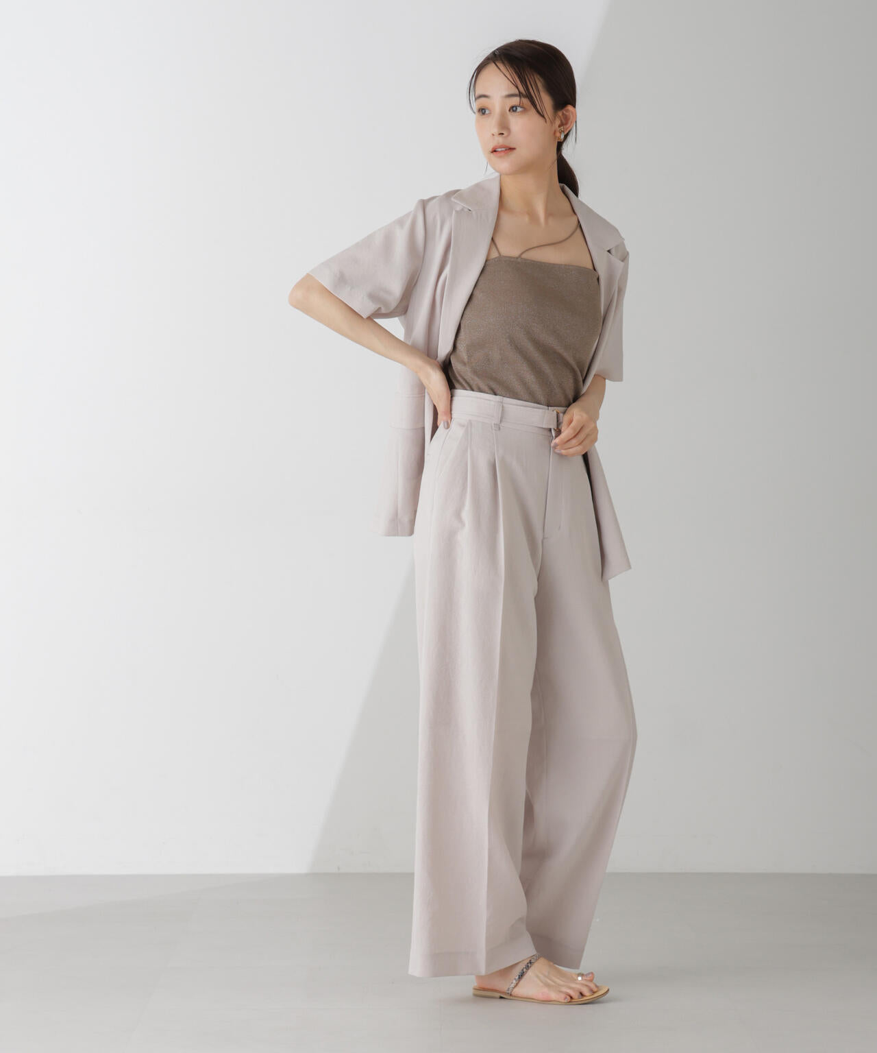 3c12efa7-3023-5b2c-8cdf-71a4cd4ff41a_Image