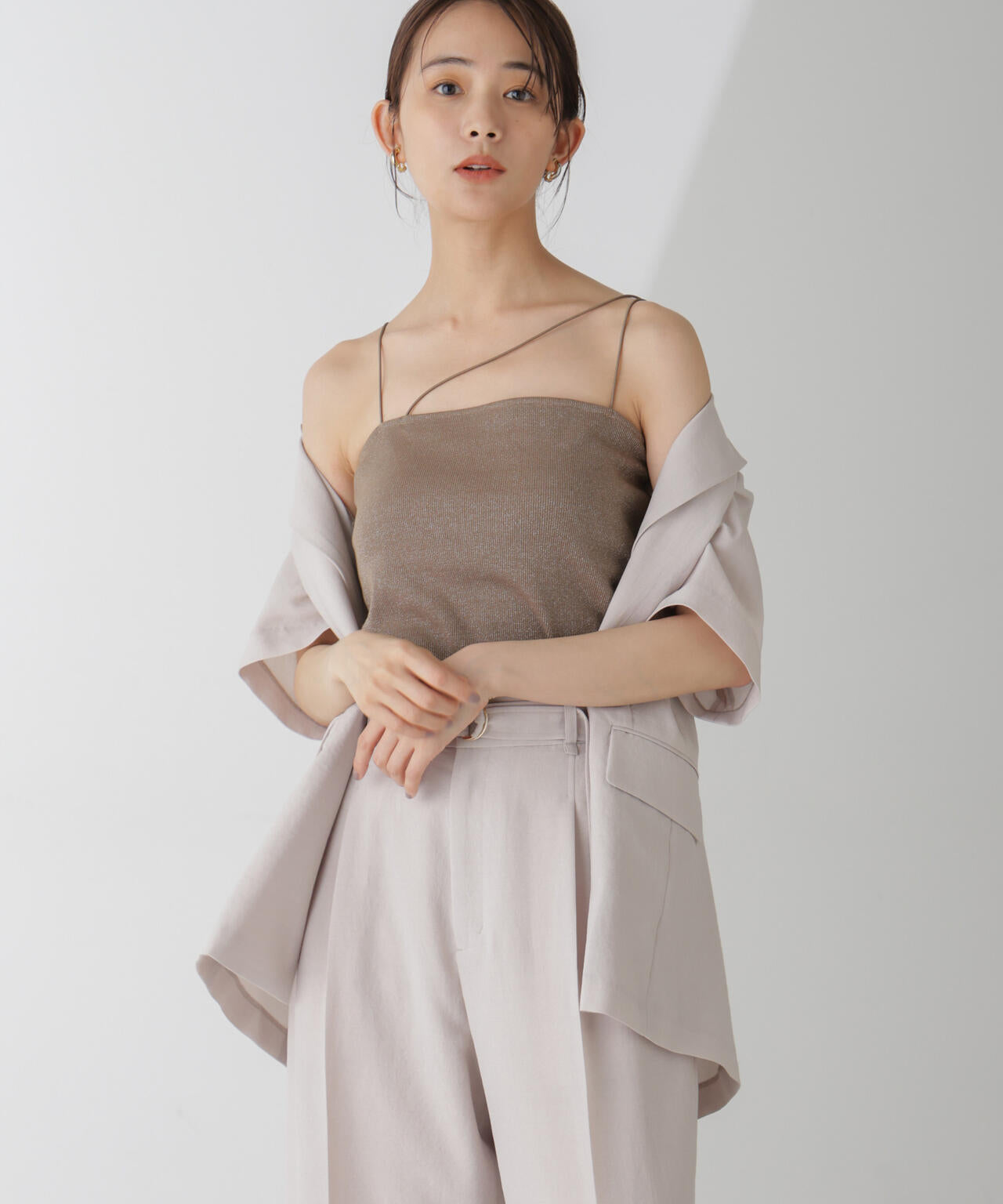 34700015-b862-594d-bd33-7b2bf3fc300f_Image