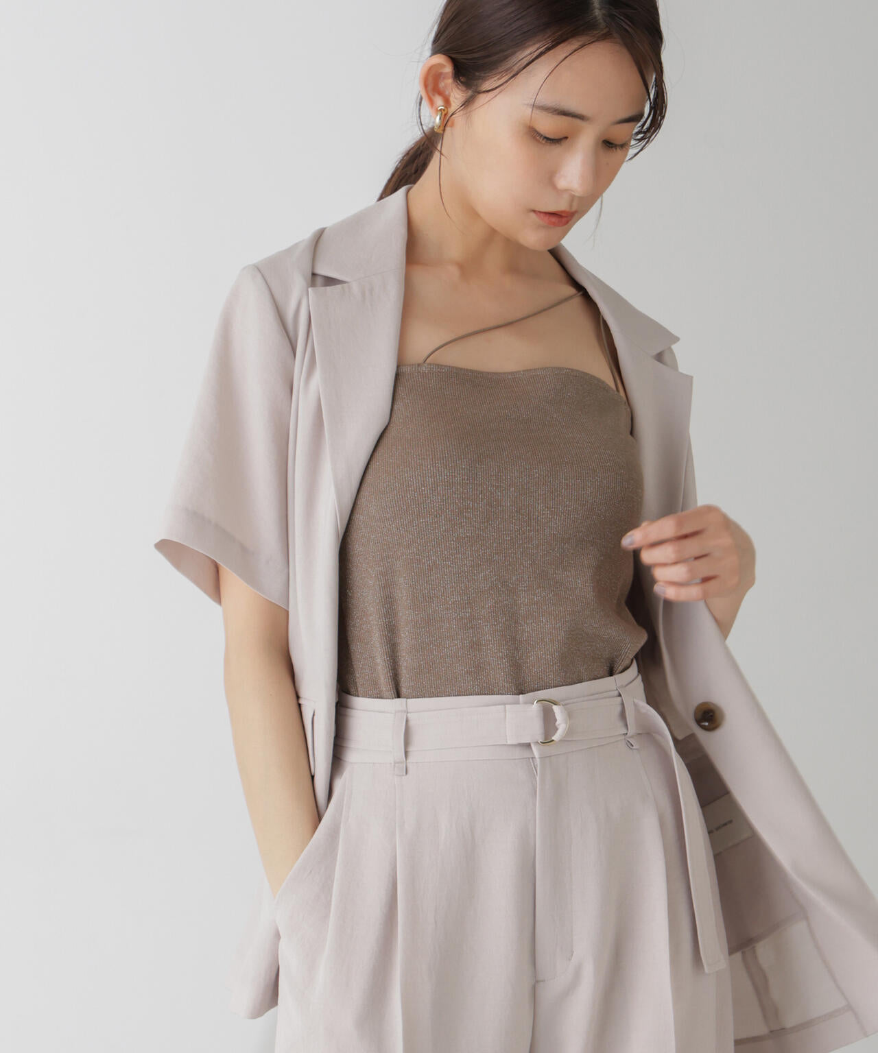 e7edf728-5aa8-599e-a678-8772412ff518_Image