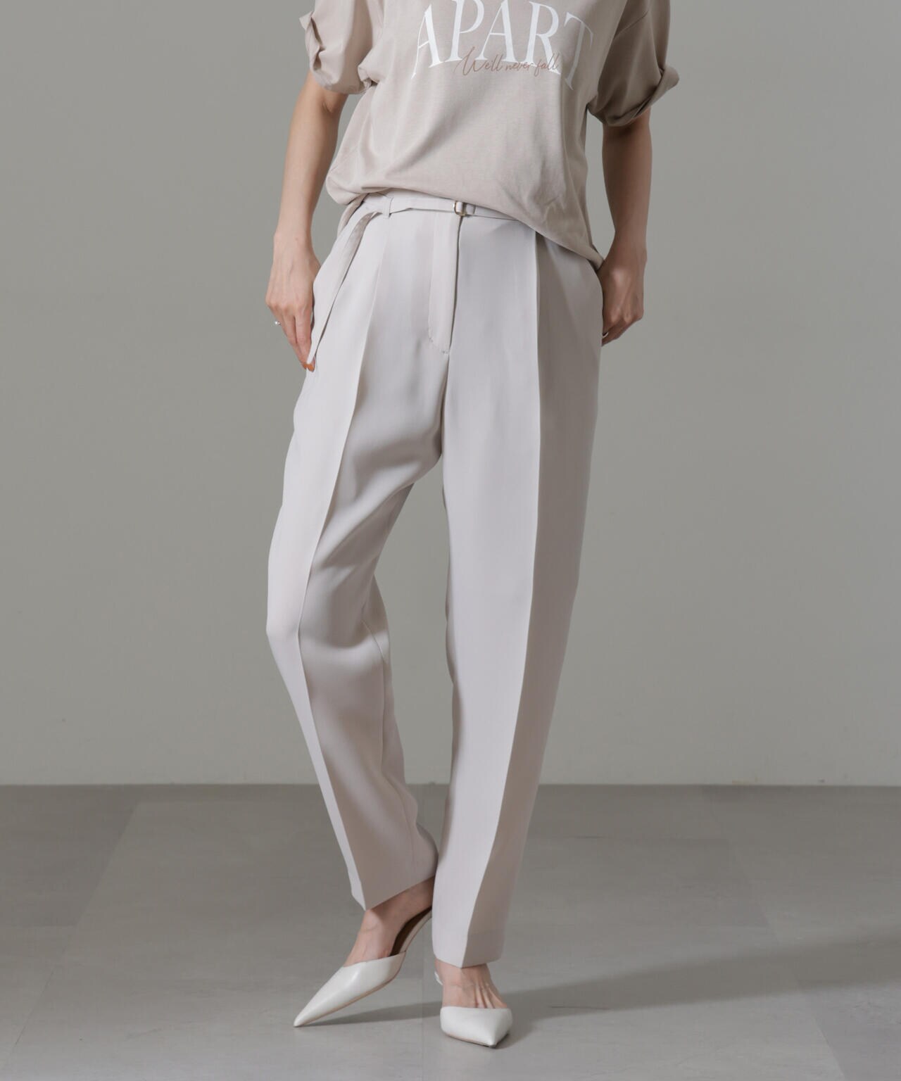 81d40900-ac8f-5738-95b5-398b77166fcb_Image