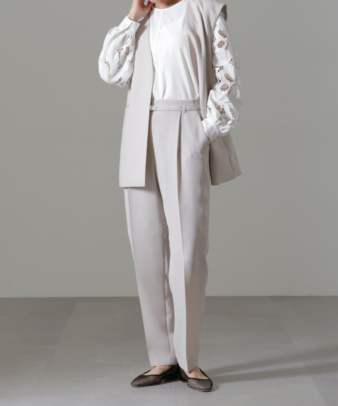 576712ce-5c1d-5840-b79e-b8f702f28c8a_Image