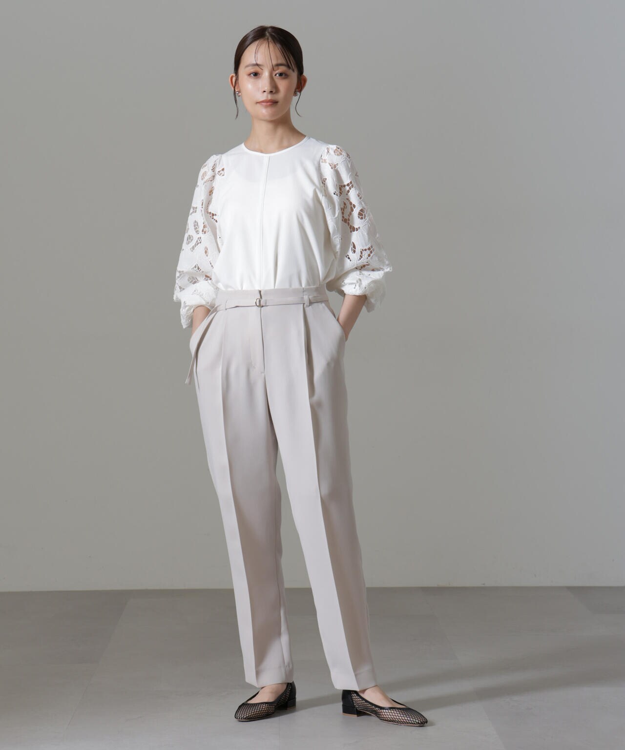 5e4d80e5-33f4-53dc-a87b-9e9385768554_Image