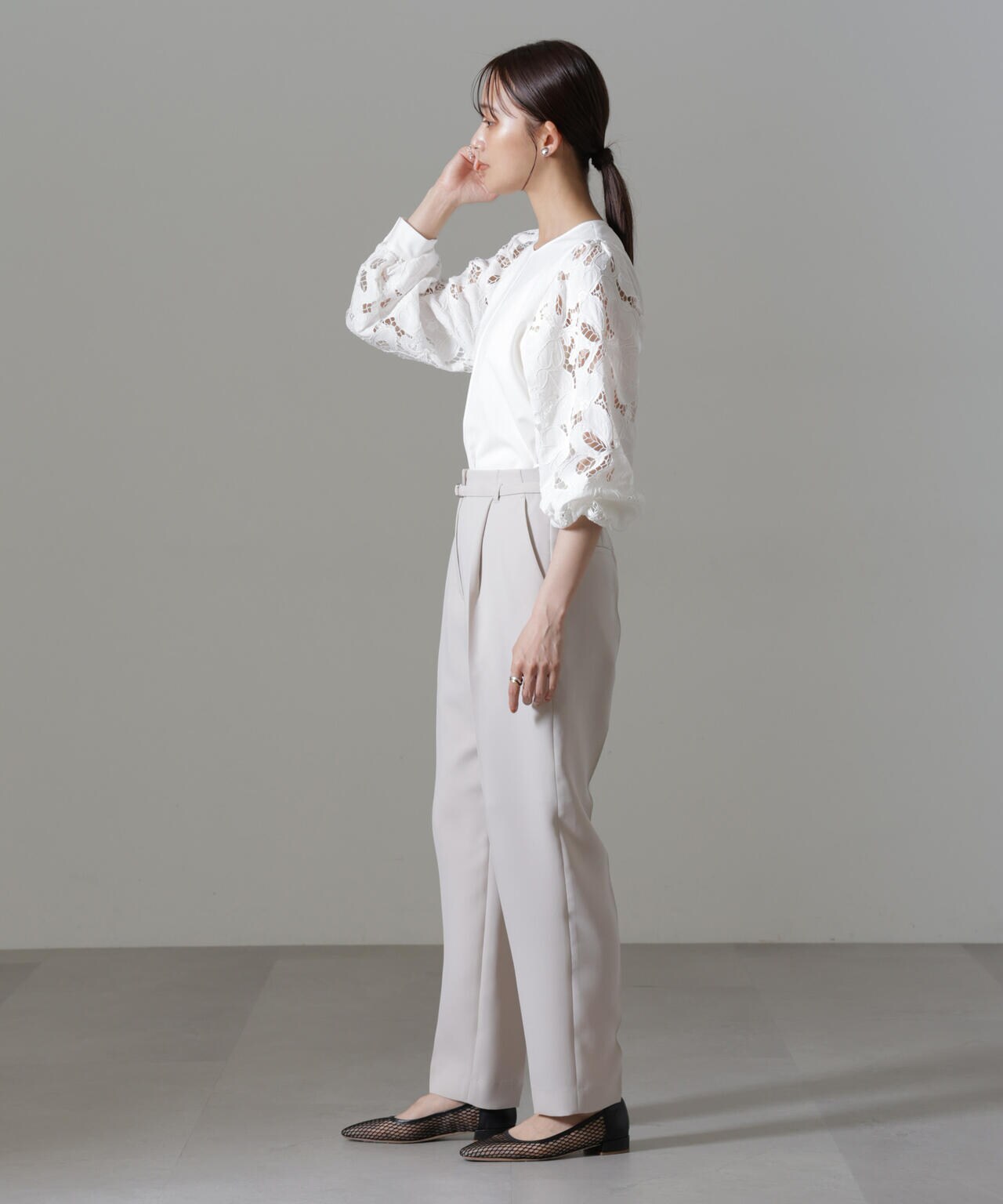 305a89ee-4fcb-58cd-9aa3-be4d54a82489_Image