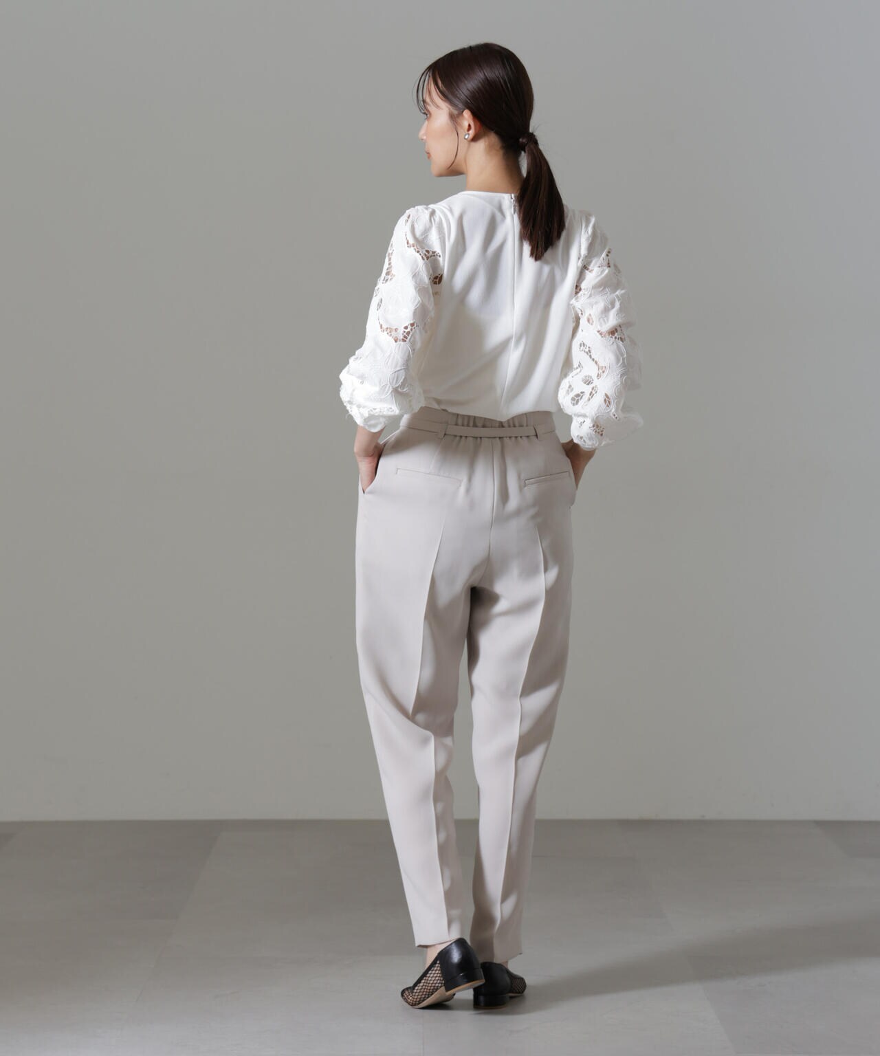 5ea2a531-fc9b-589e-b1cb-460920934978_Image