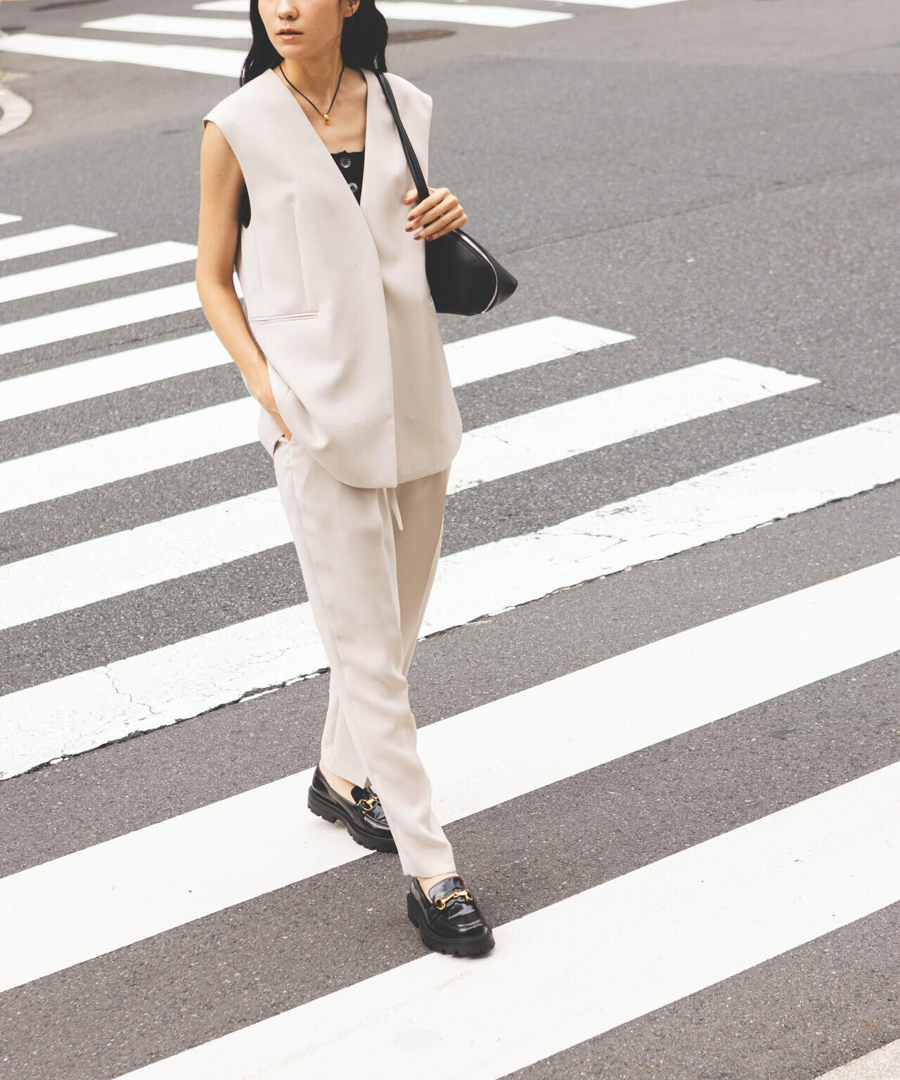 e085ca3a-bb43-5630-93d3-74d4e36c3847_Image