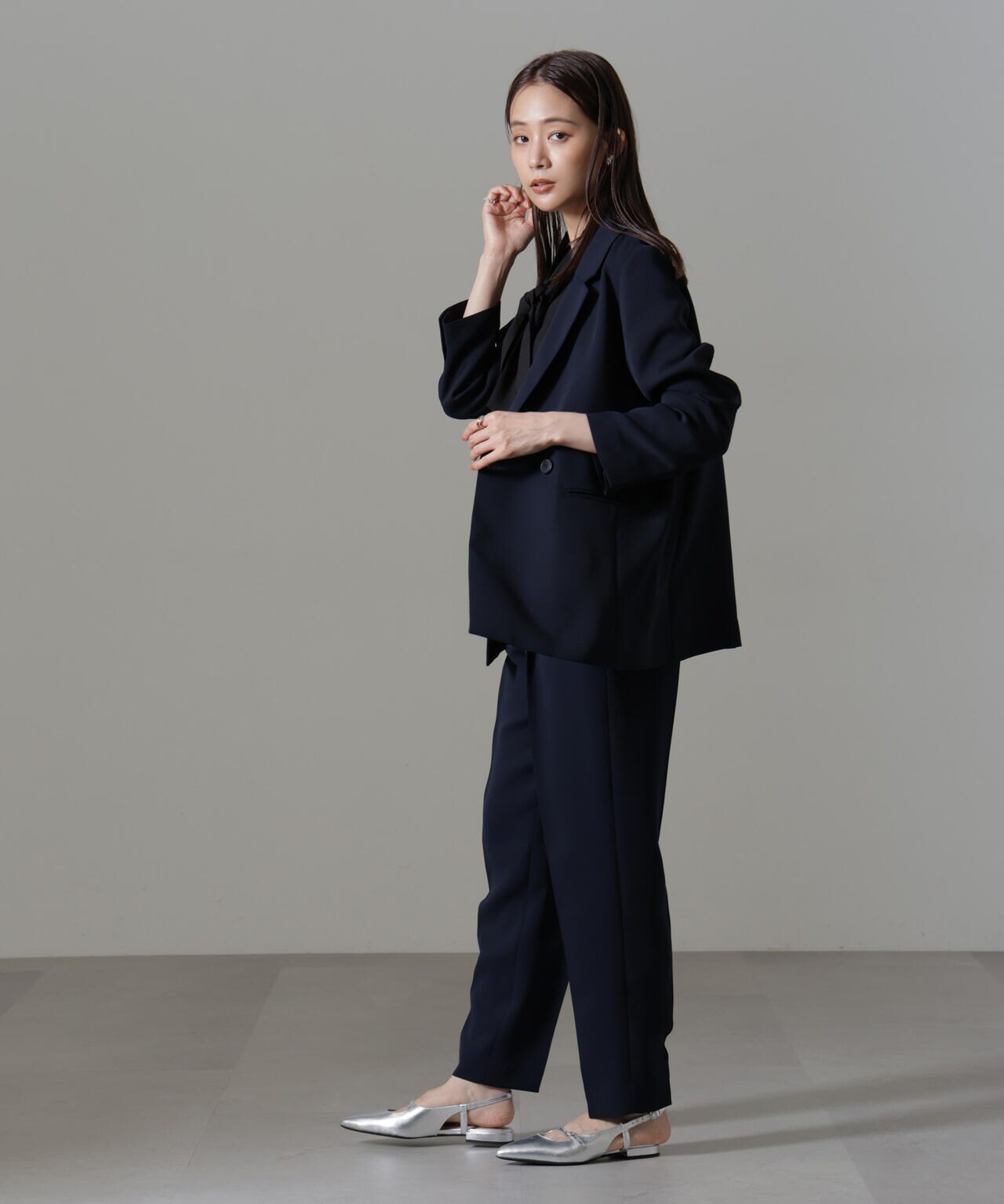 7dd933e3-6bd8-519d-8a22-e65b2db3bb90_Image