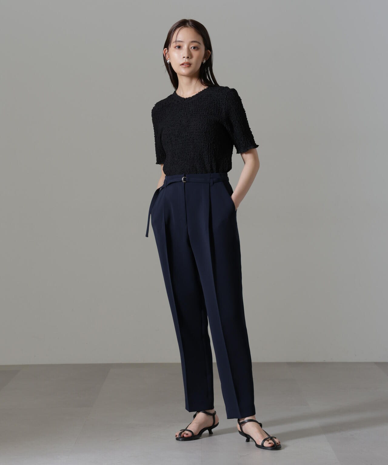 ca2569aa-8bc3-55f1-827e-f60333006b4b_Image