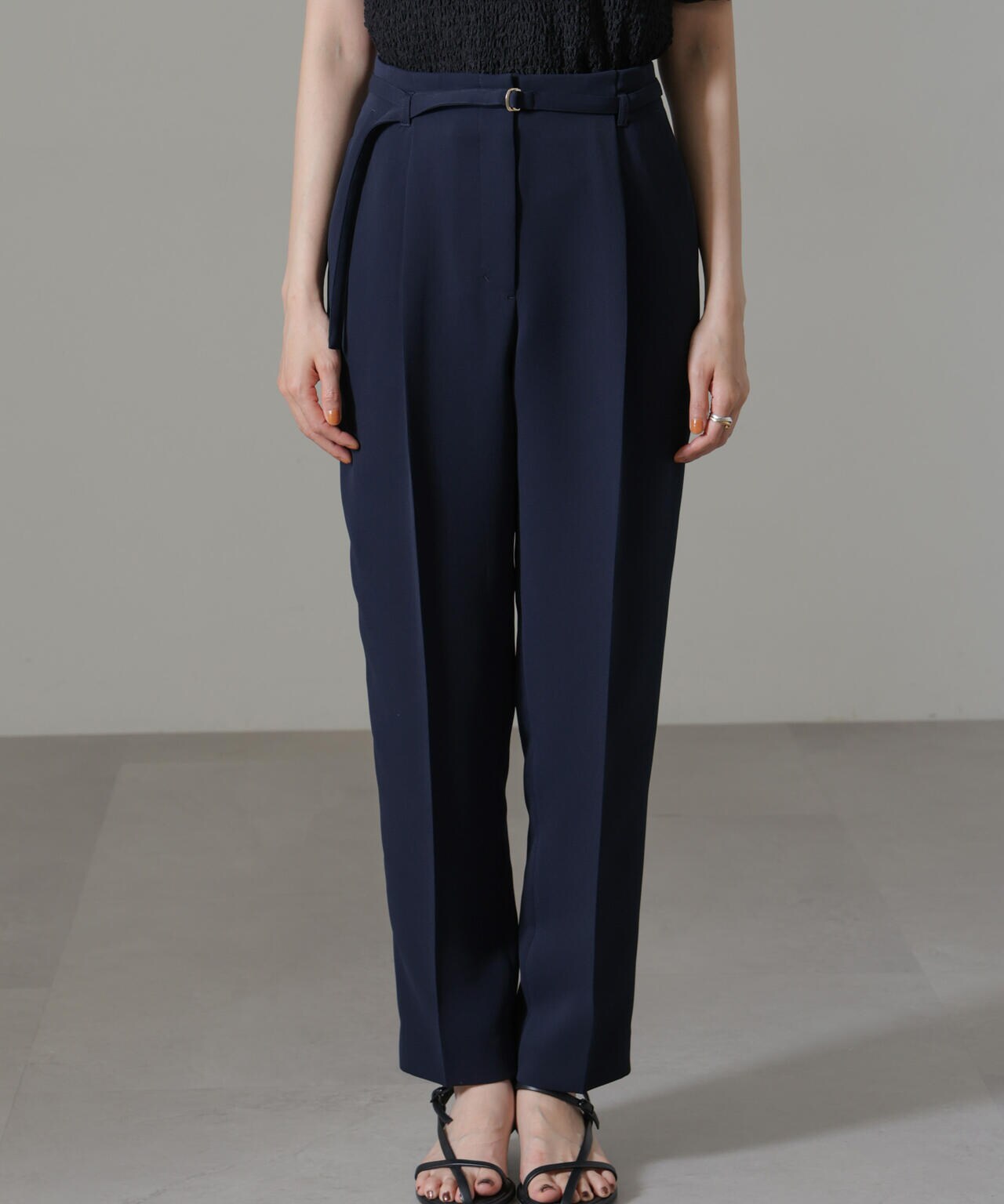 f86faa05-5e28-59c7-9761-9cbfd3ea064d_Image