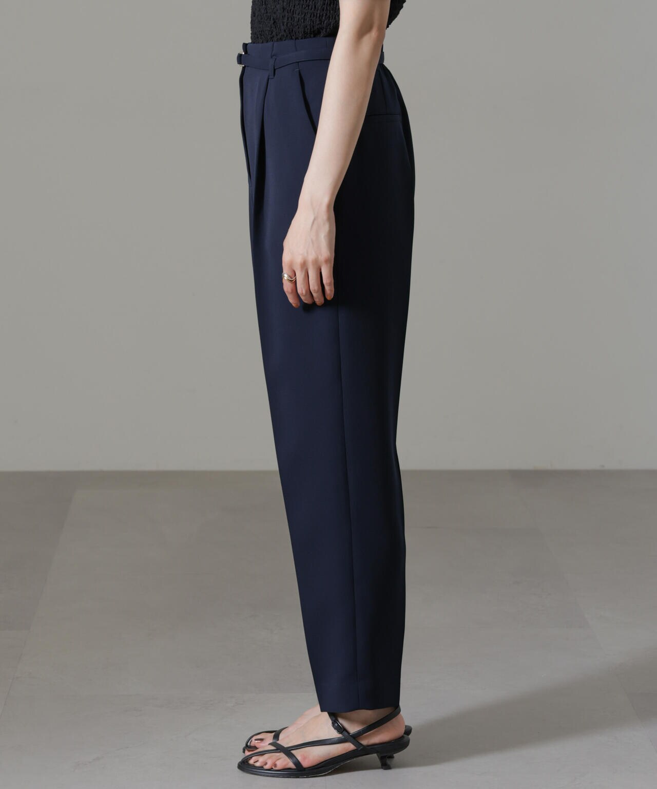 57d90c1f-f94b-535c-a714-2b53df803c83_Image