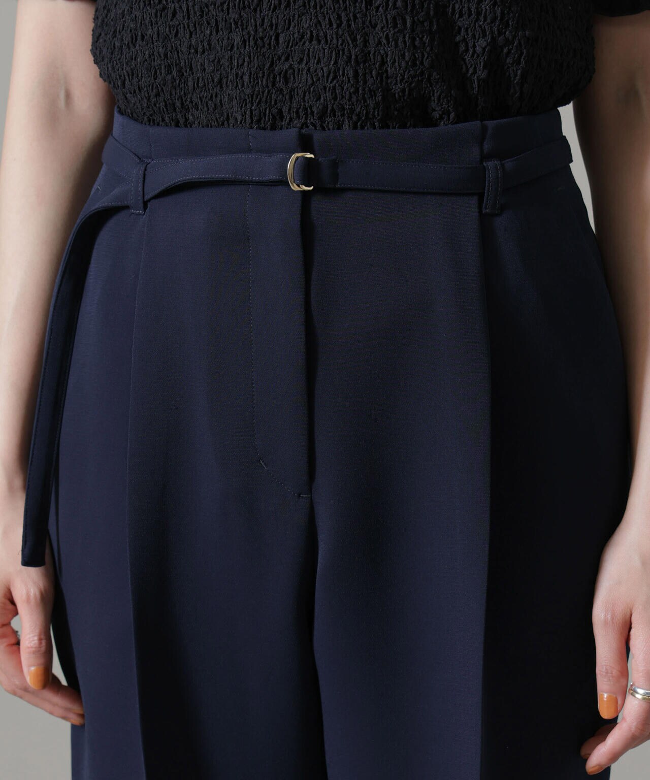 7f90847a-8ba9-5f5d-a125-42bcfe4fd00a_Image