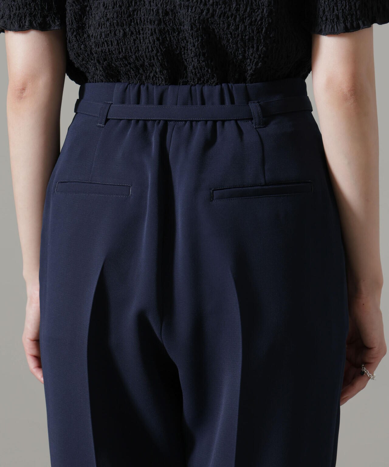 43a747c8-e4c0-53fb-9a57-74eda2664f15_Image