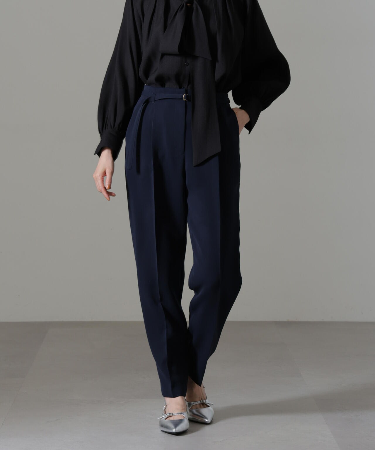 d8c72c5c-60b0-53be-9f7d-289cf9c50eef_Image